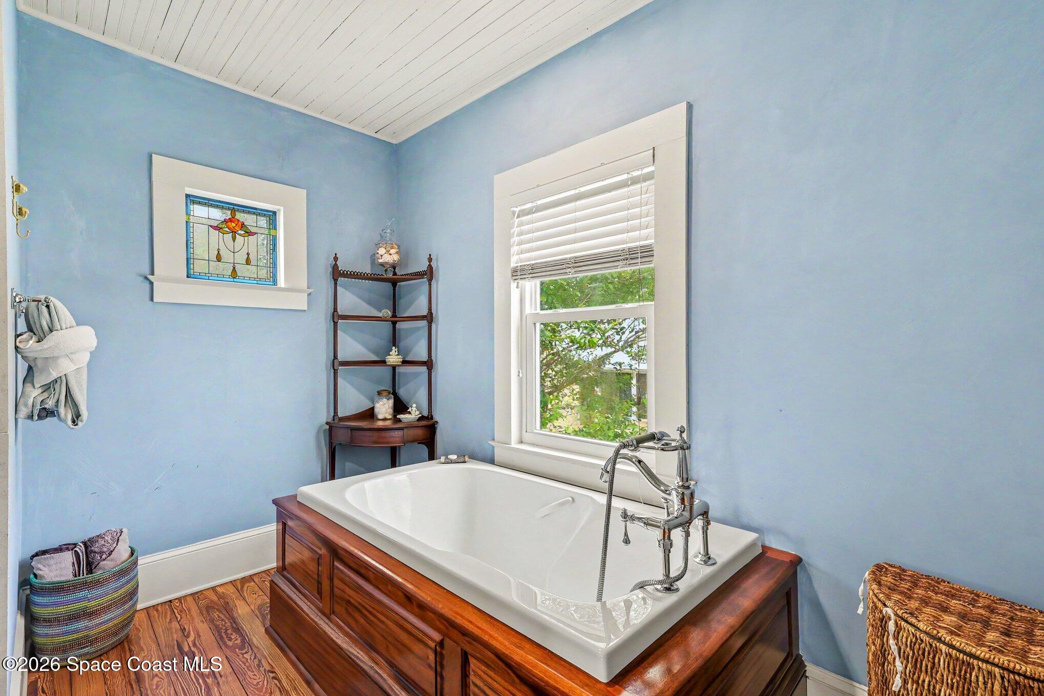 7 Mitchell Street Cocoa, FL 32922 - Photo 16 of 71 032_file_1354