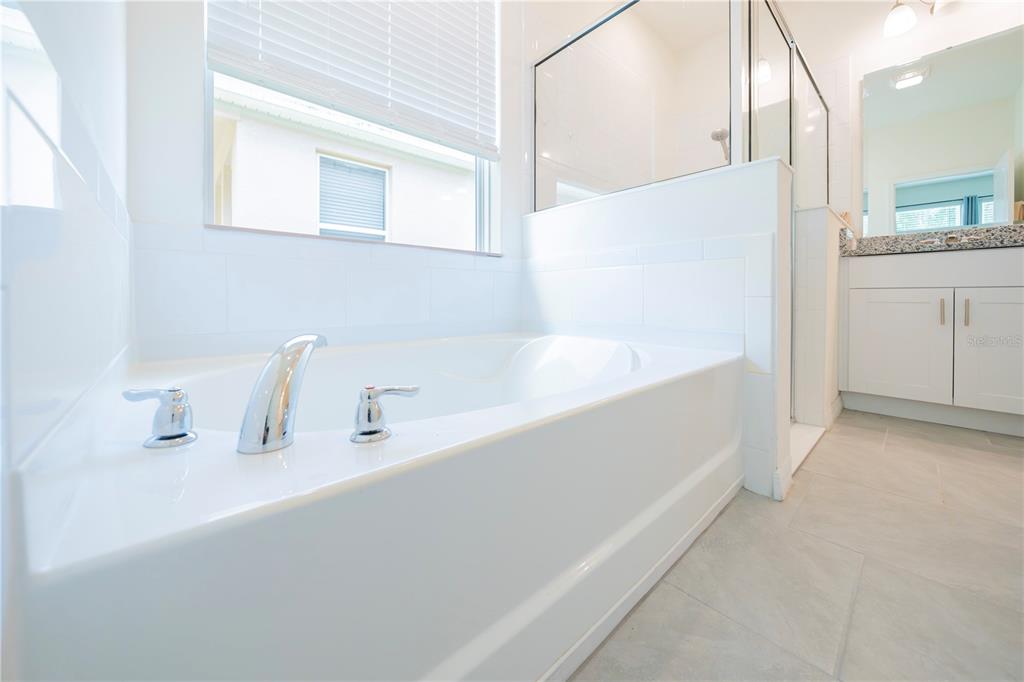 1624 Barberry Drive Kissimmee, FL 34744 - Photo 17 of 30