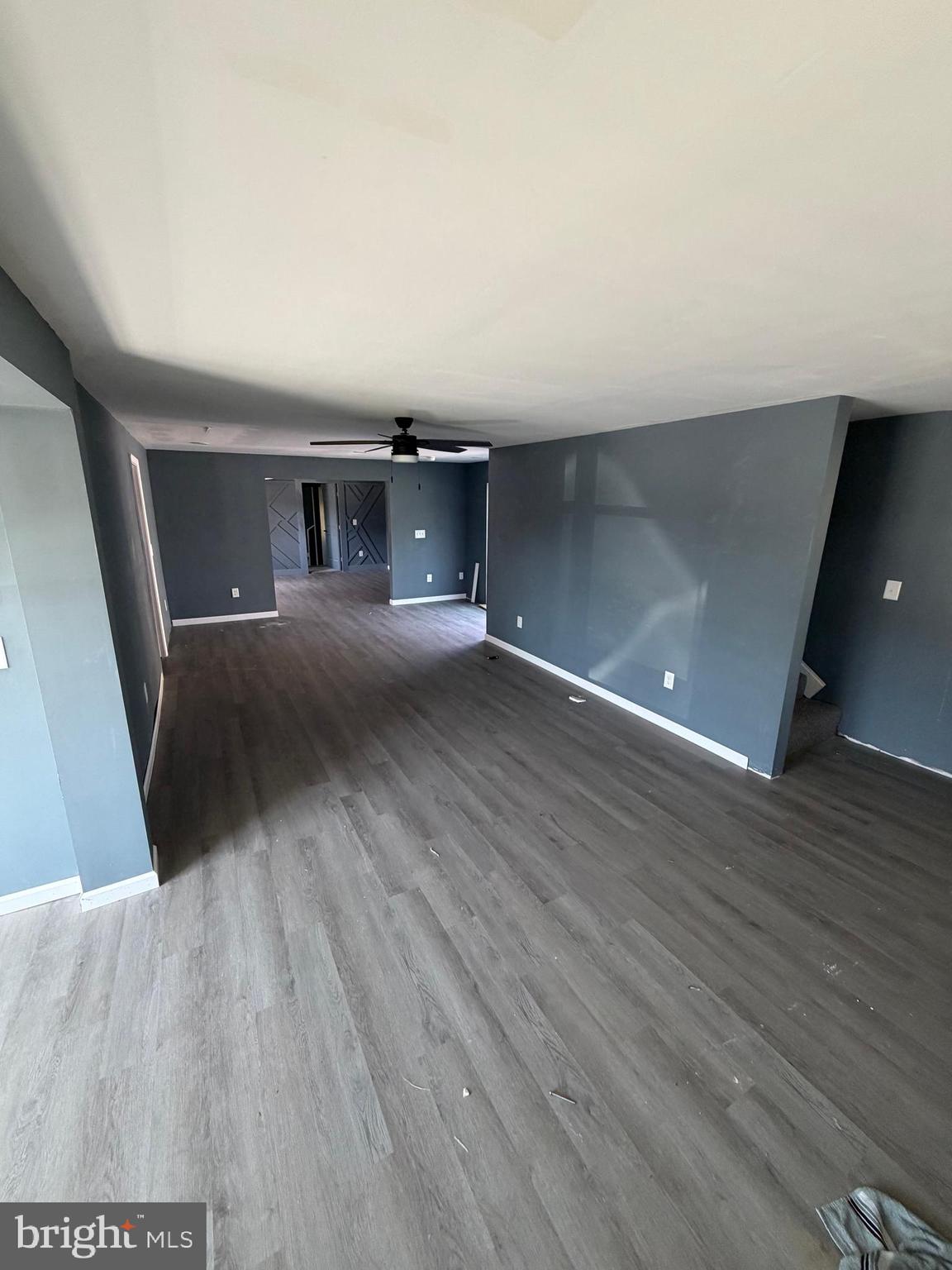 13310 Fitzbound Road Princess Anne, MD 21853 - Photo 16 of 23