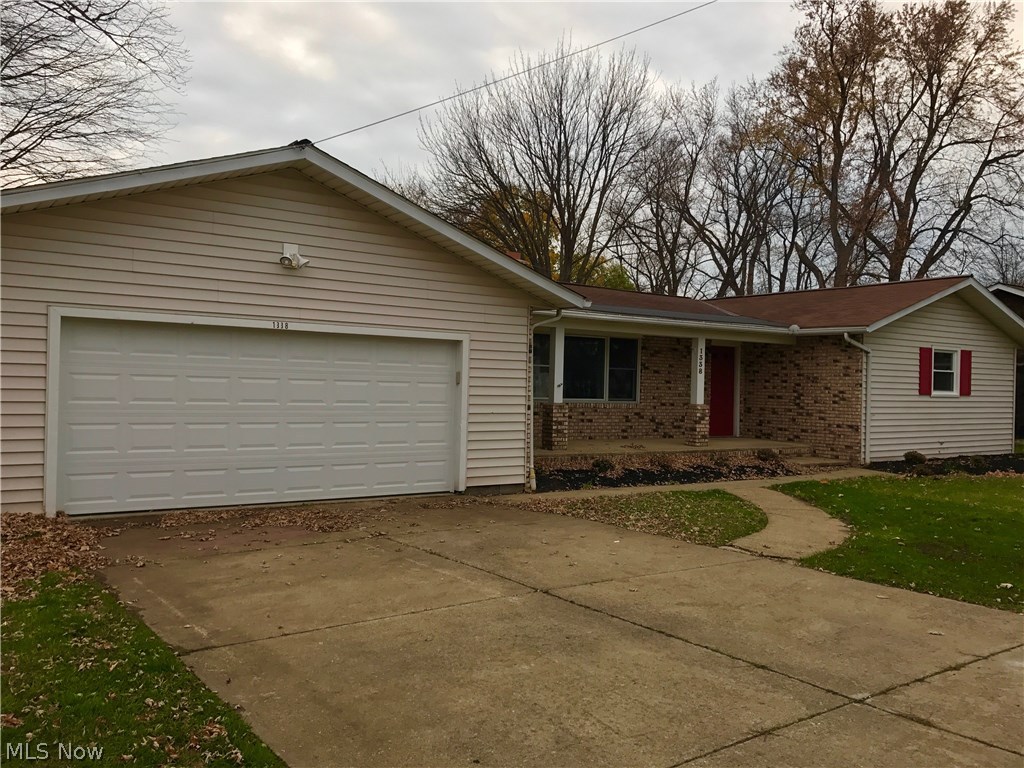 1338 Bennett Road Madison, OH 44057 - Photo 2 of 33 Gallery Image 2
