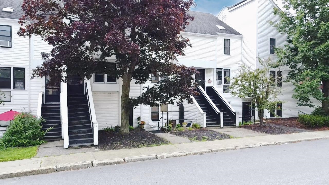 19 Court Street Concord, NH 03301 - Photo 1 of 23