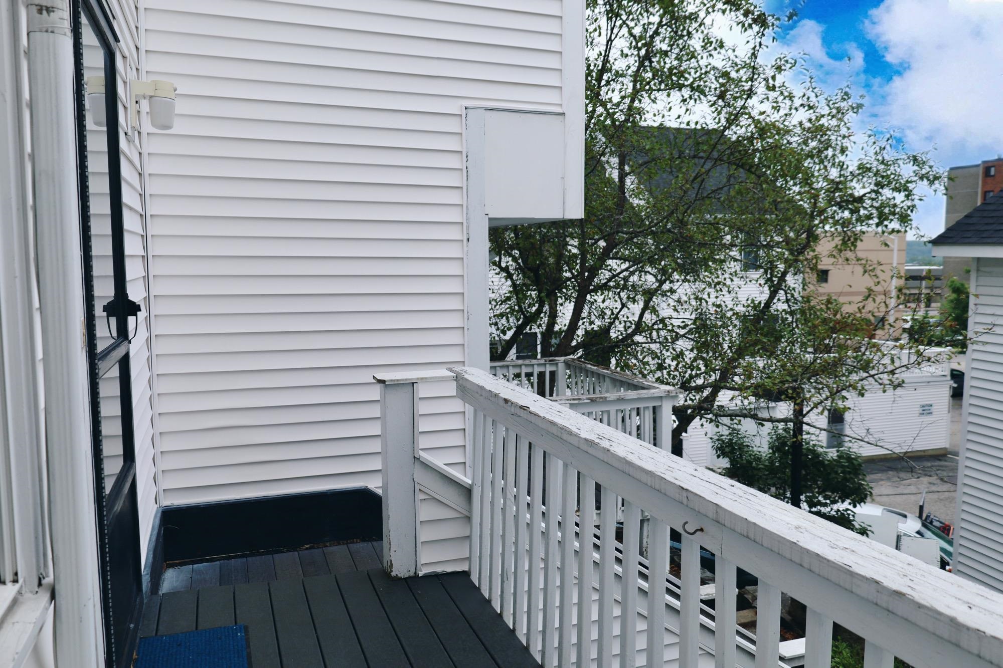 19 Court Street Concord, NH 03301 - Photo 11 of 23