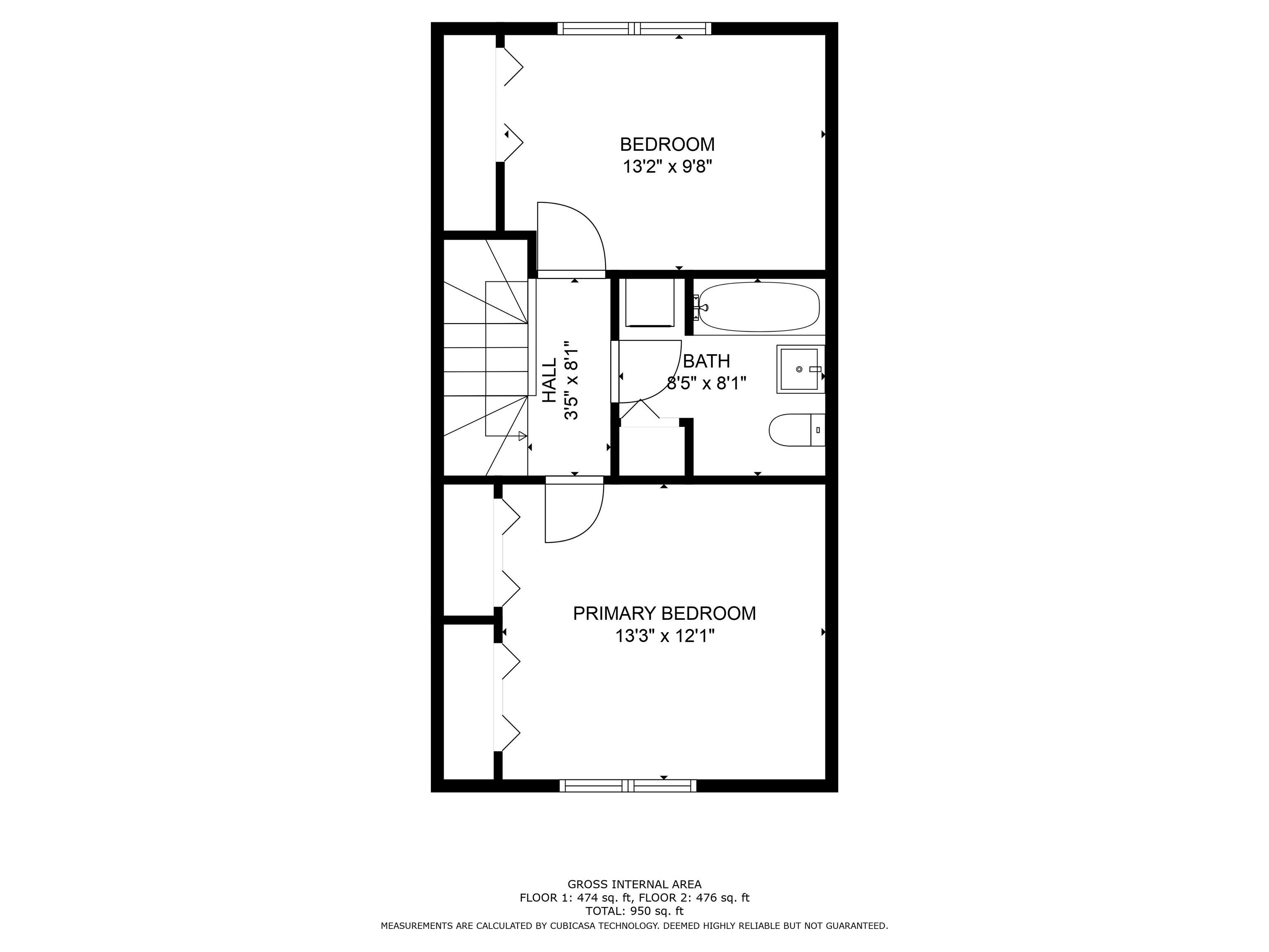 19 Court Street Concord, NH 03301 - Photo 12 of 23