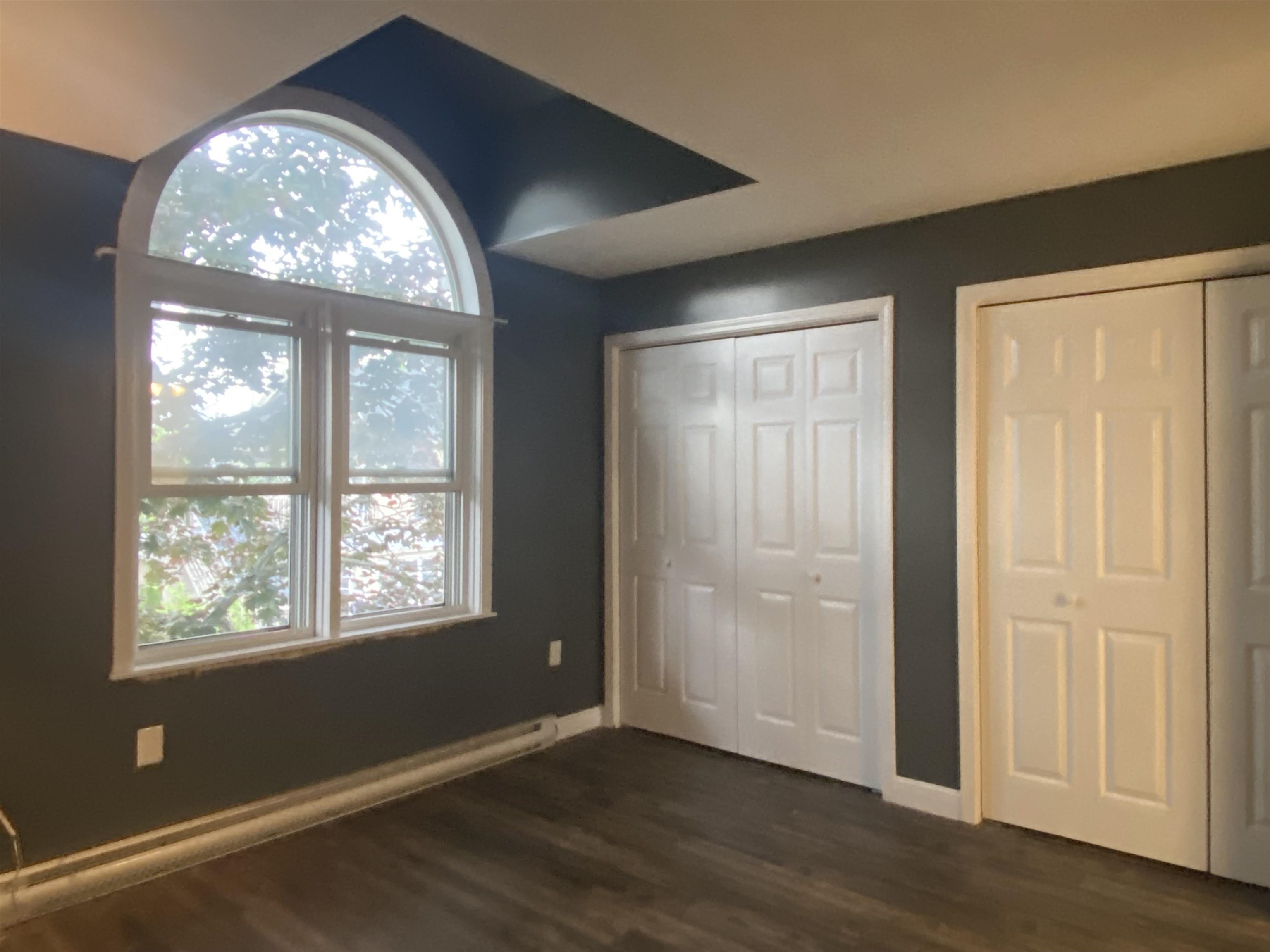 19 Court Street Concord, NH 03301 - Photo 13 of 23