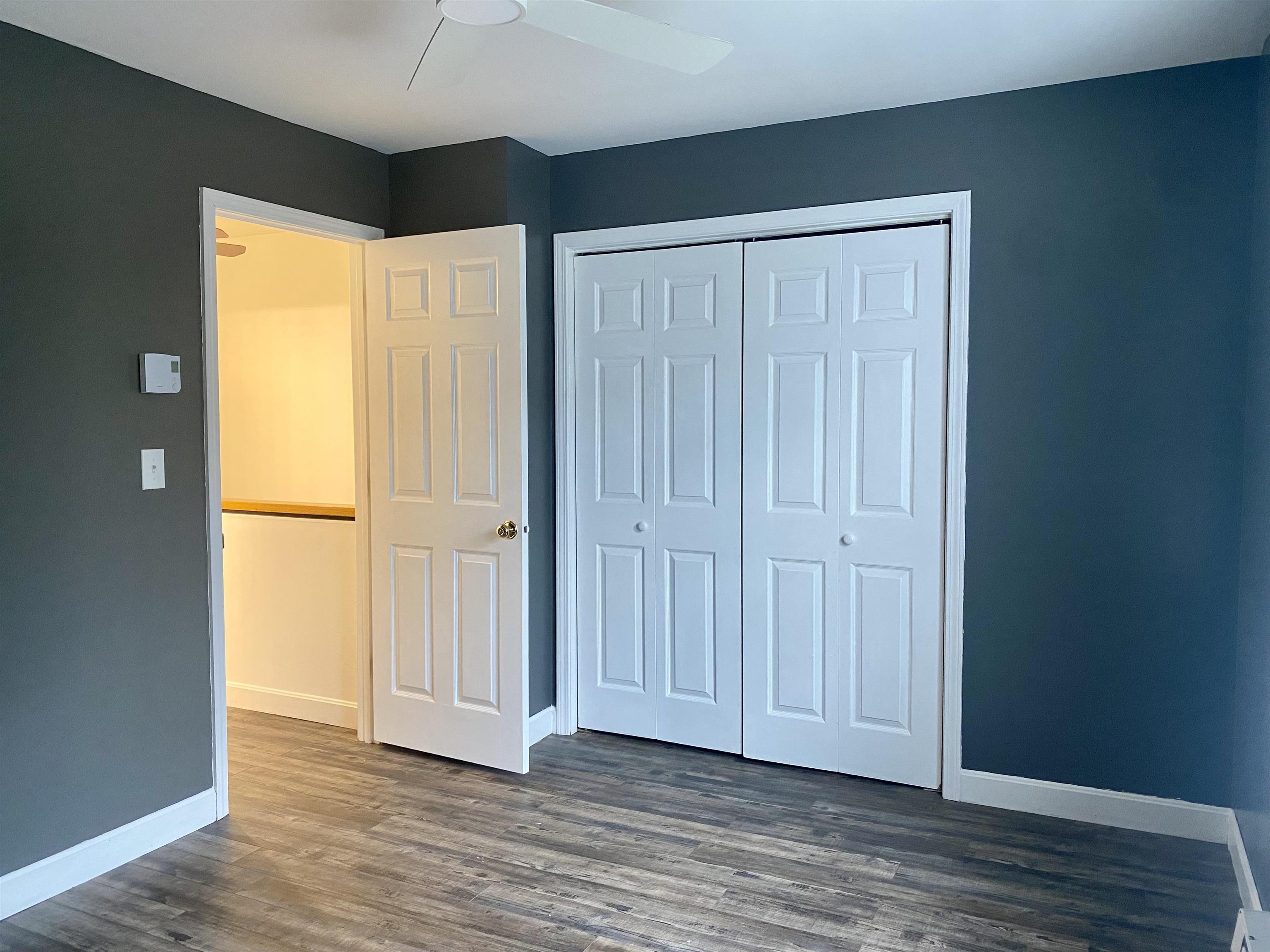 19 Court Street Concord, NH 03301 - Photo 14 of 23