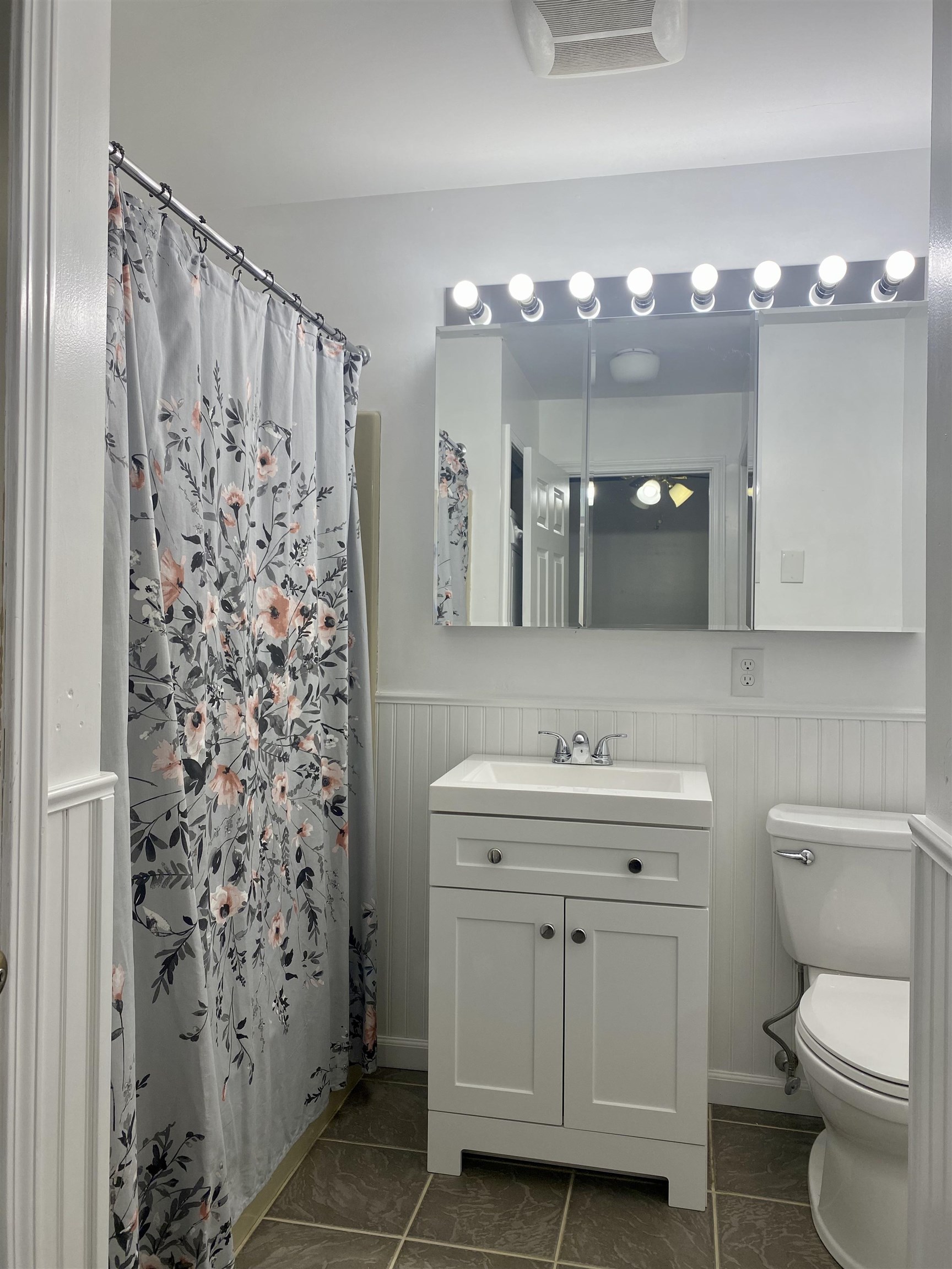 19 Court Street Concord, NH 03301 - Photo 15 of 23