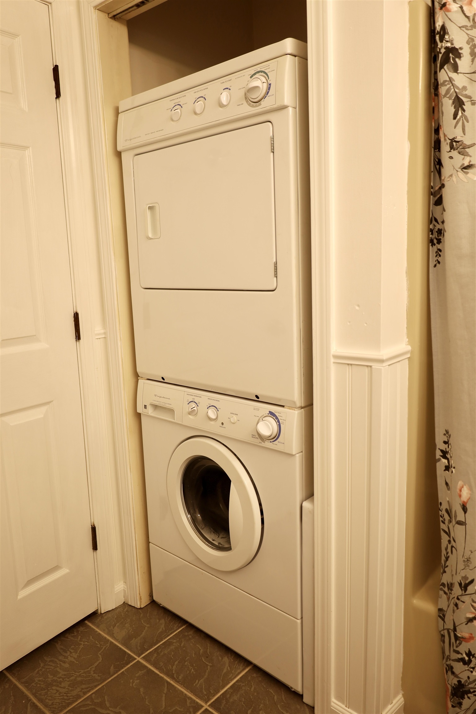 19 Court Street Concord, NH 03301 - Photo 16 of 23