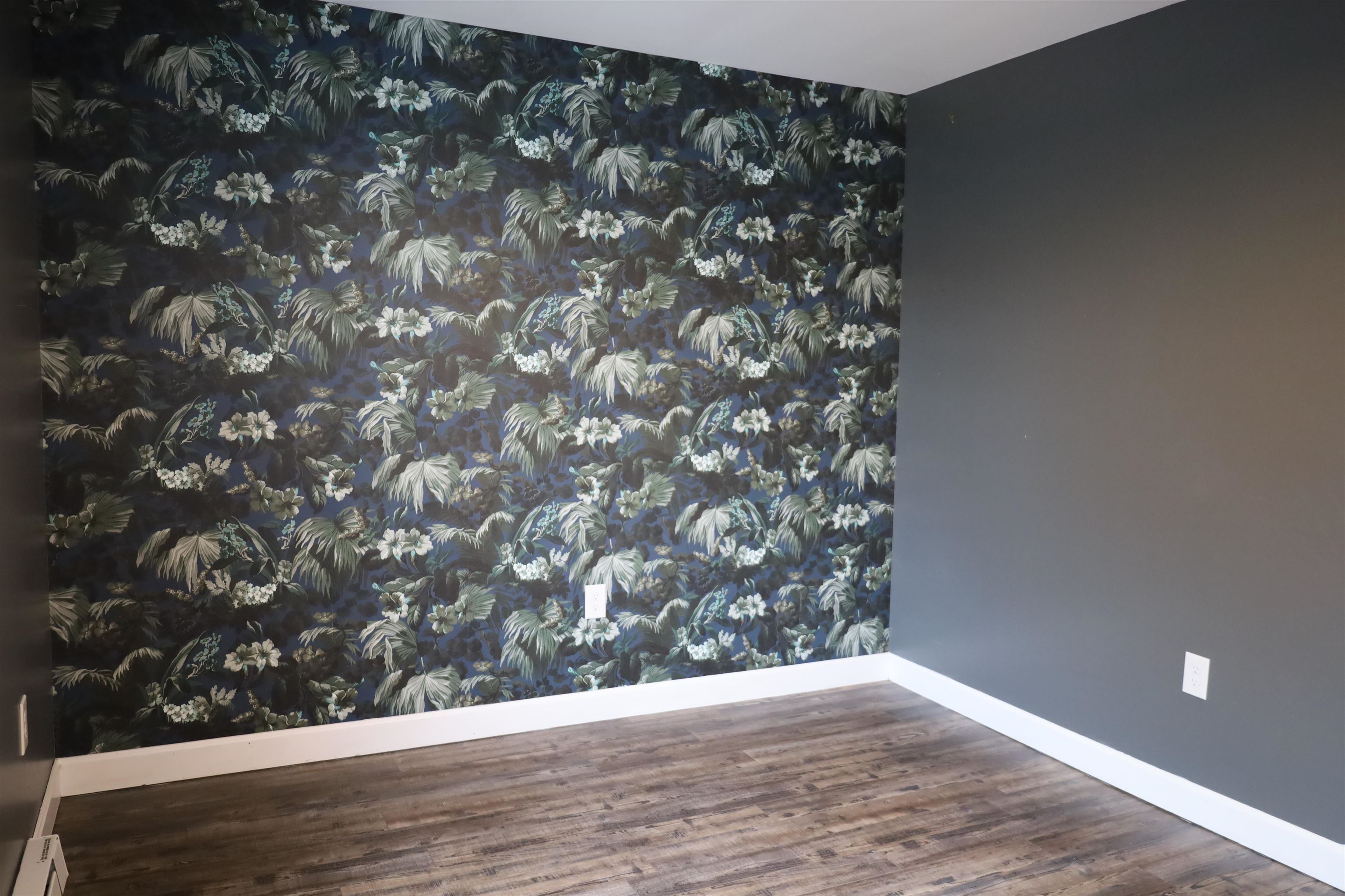 19 Court Street Concord, NH 03301 - Photo 17 of 23