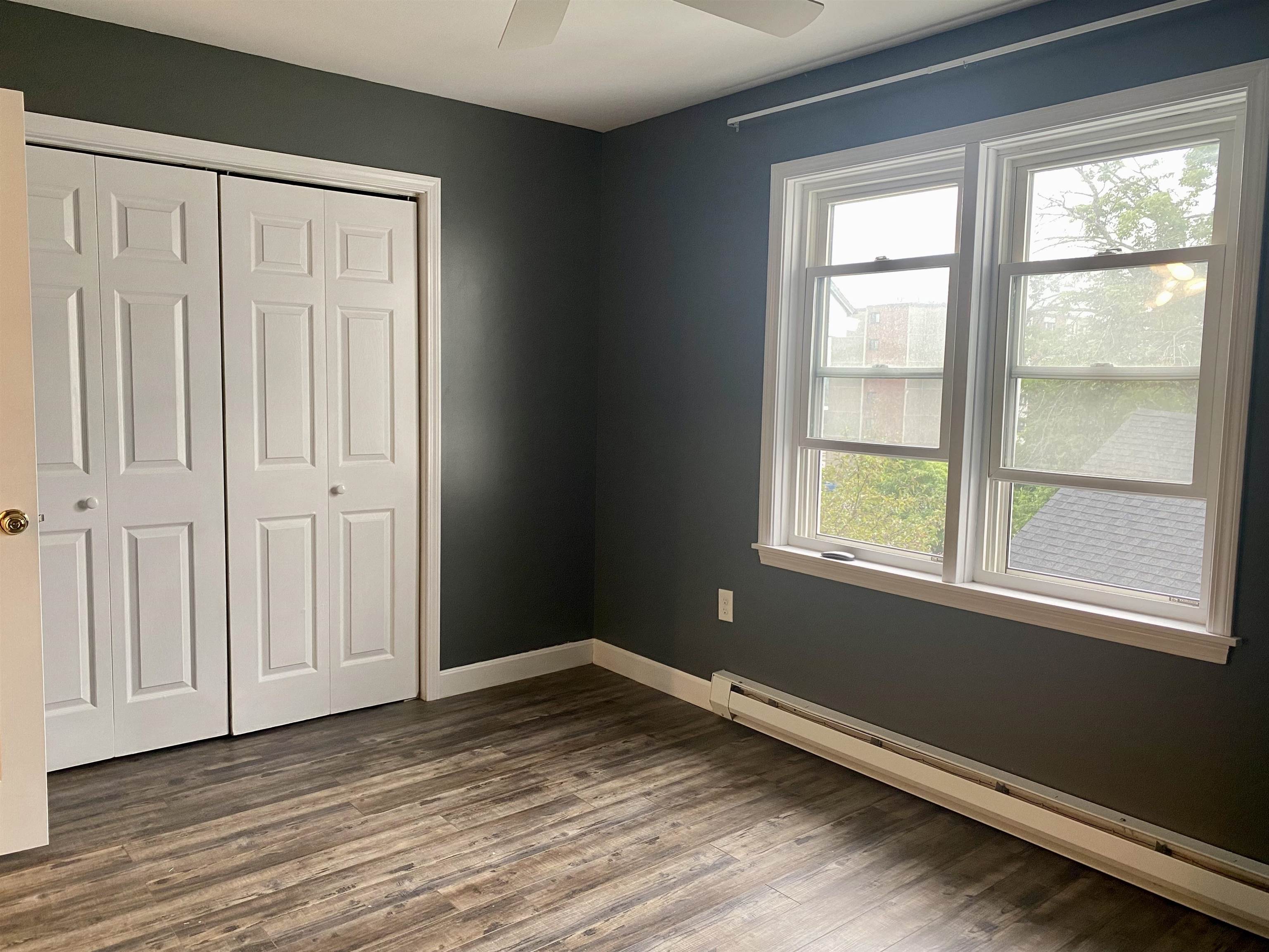 19 Court Street Concord, NH 03301 - Photo 18 of 23