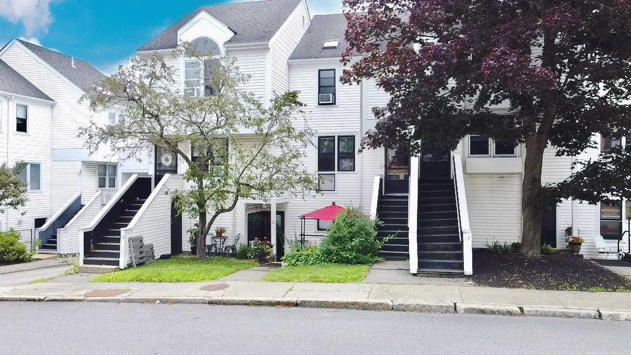 19 Court Street Concord, NH 03301 - Photo 19 of 23