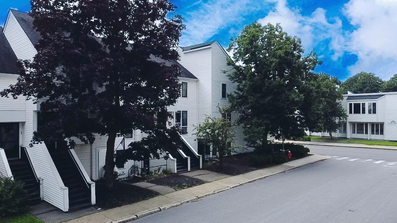 19 Court Street Concord, NH 03301 - Photo 20 of 23