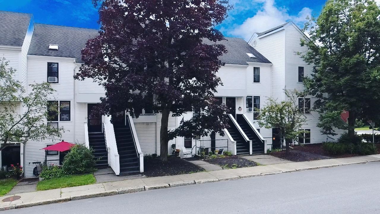 19 Court Street Concord, NH 03301 - Photo 21 of 23