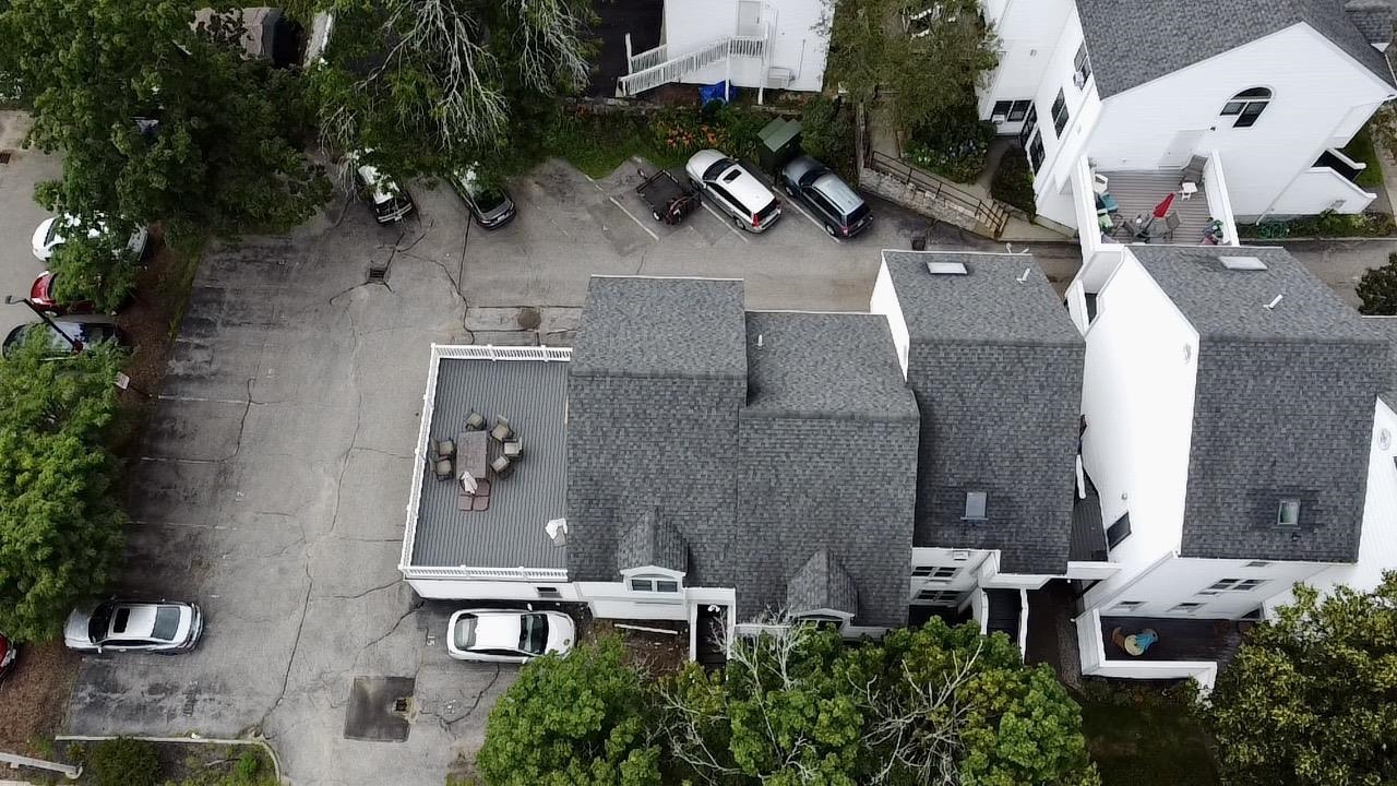 19 Court Street Concord, NH 03301 - Photo 22 of 23