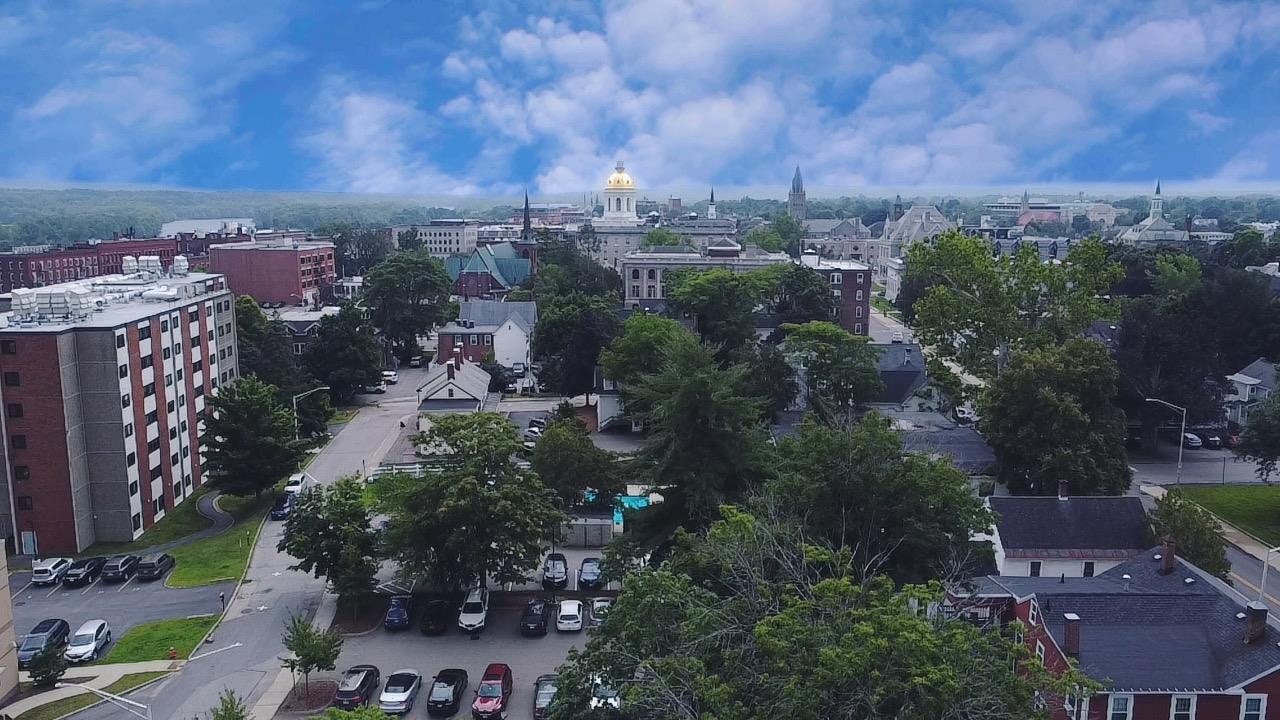 19 Court Street Concord, NH 03301 - Photo 23 of 23