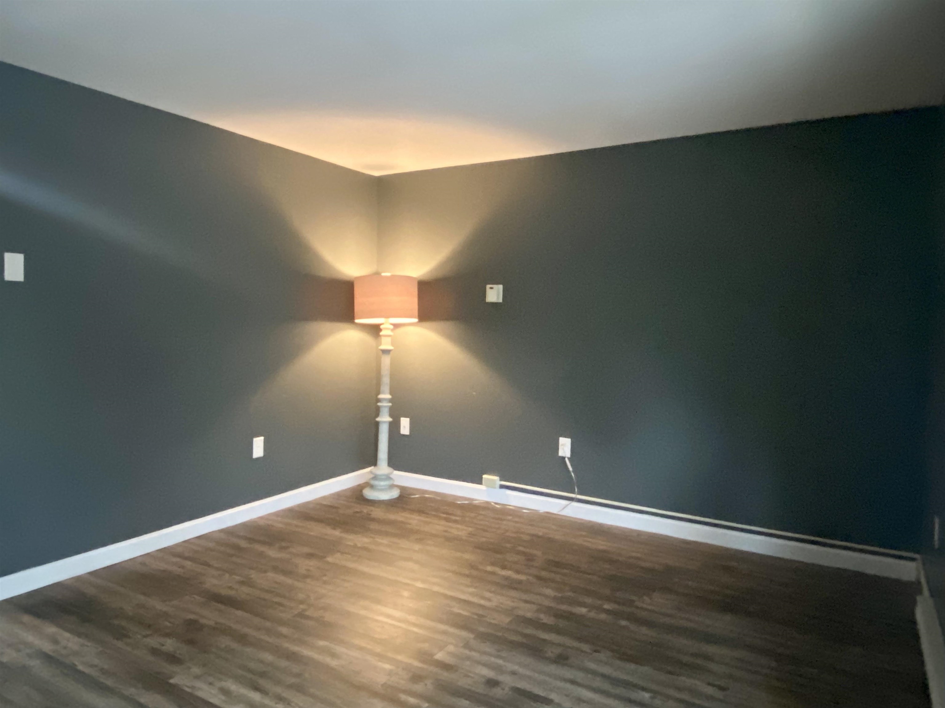 19 Court Street Concord, NH 03301 - Photo 4 of 23