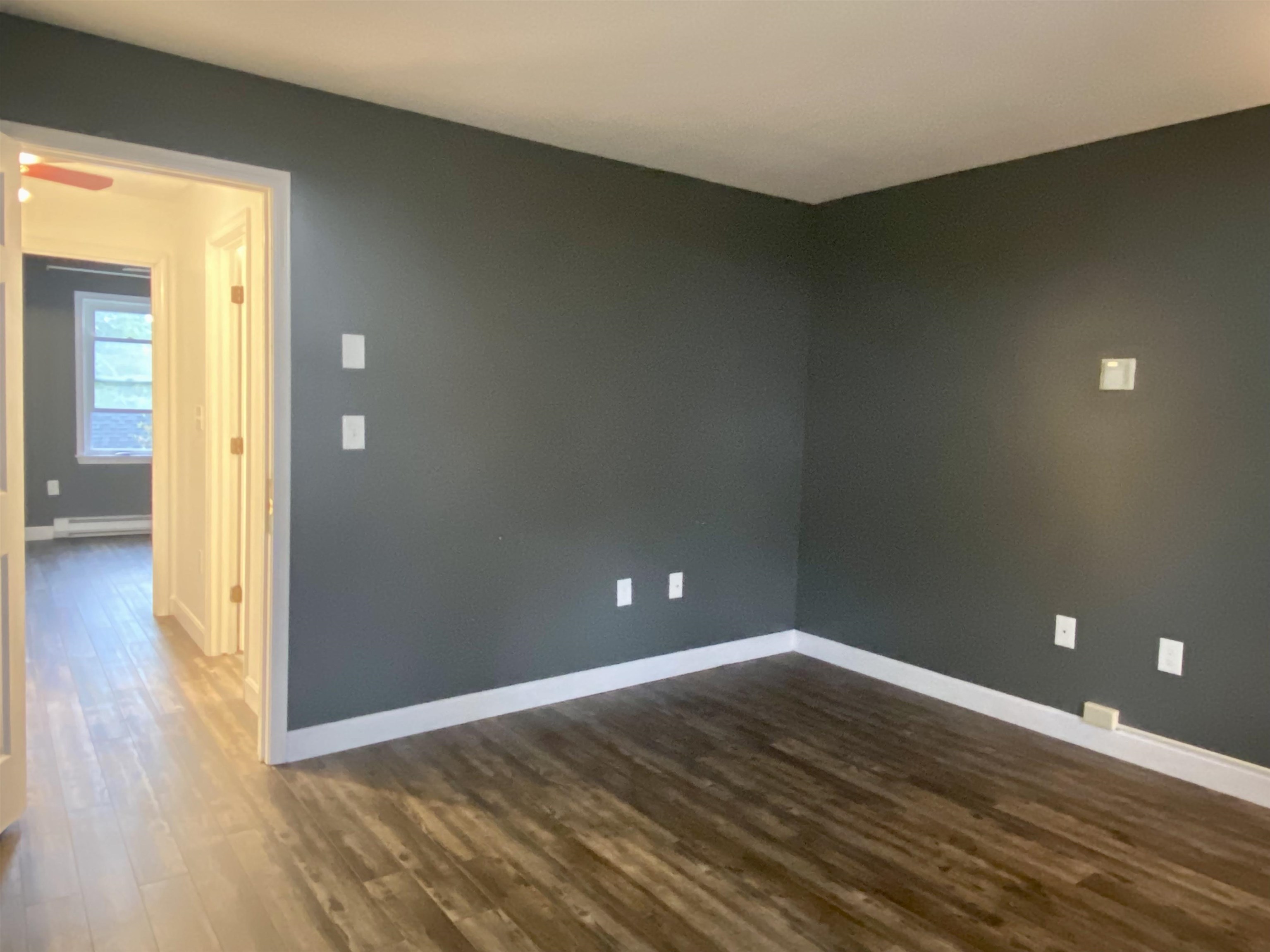 19 Court Street Concord, NH 03301 - Photo 5 of 23