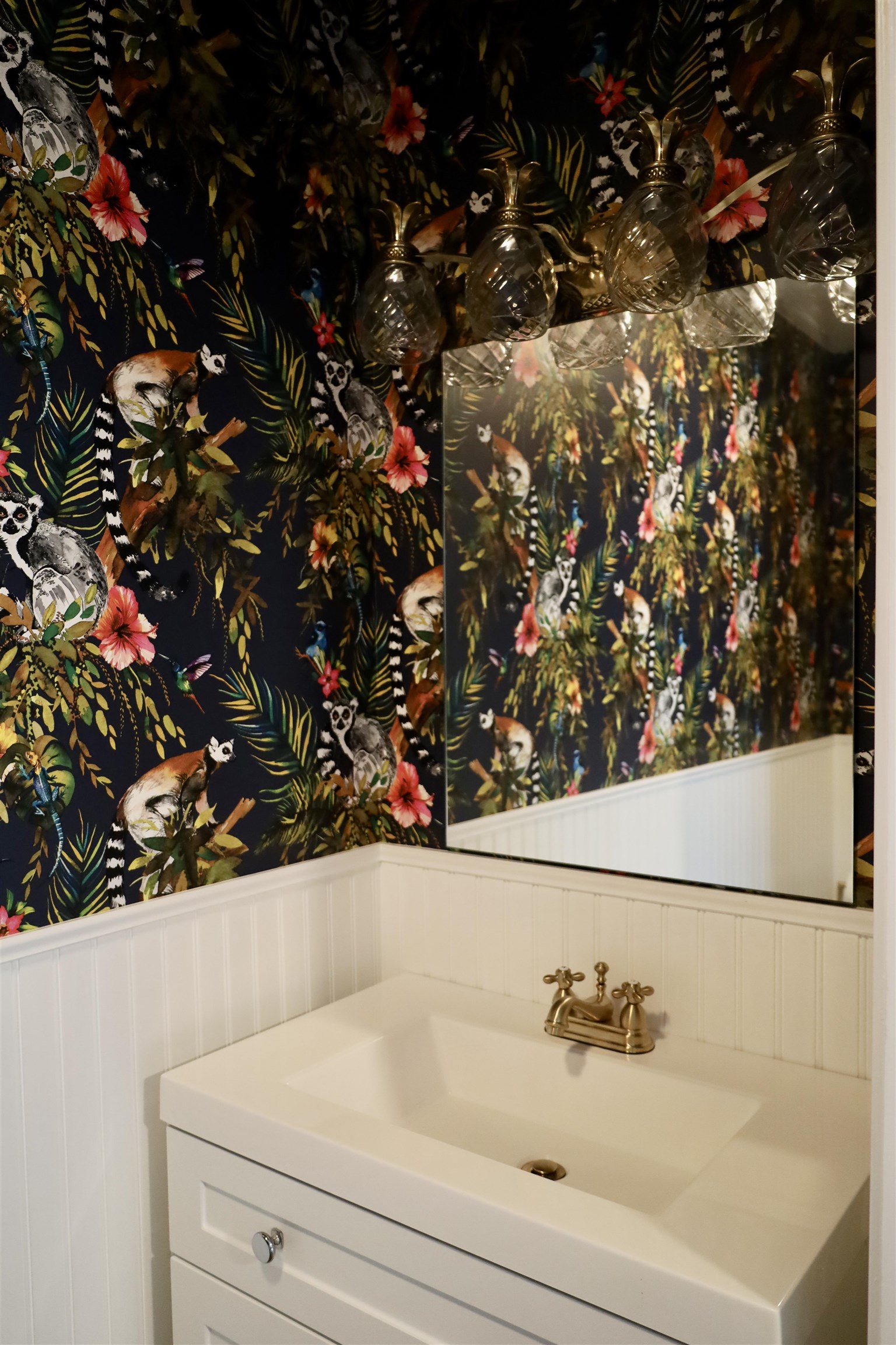 19 Court Street Concord, NH 03301 - Photo 6 of 23