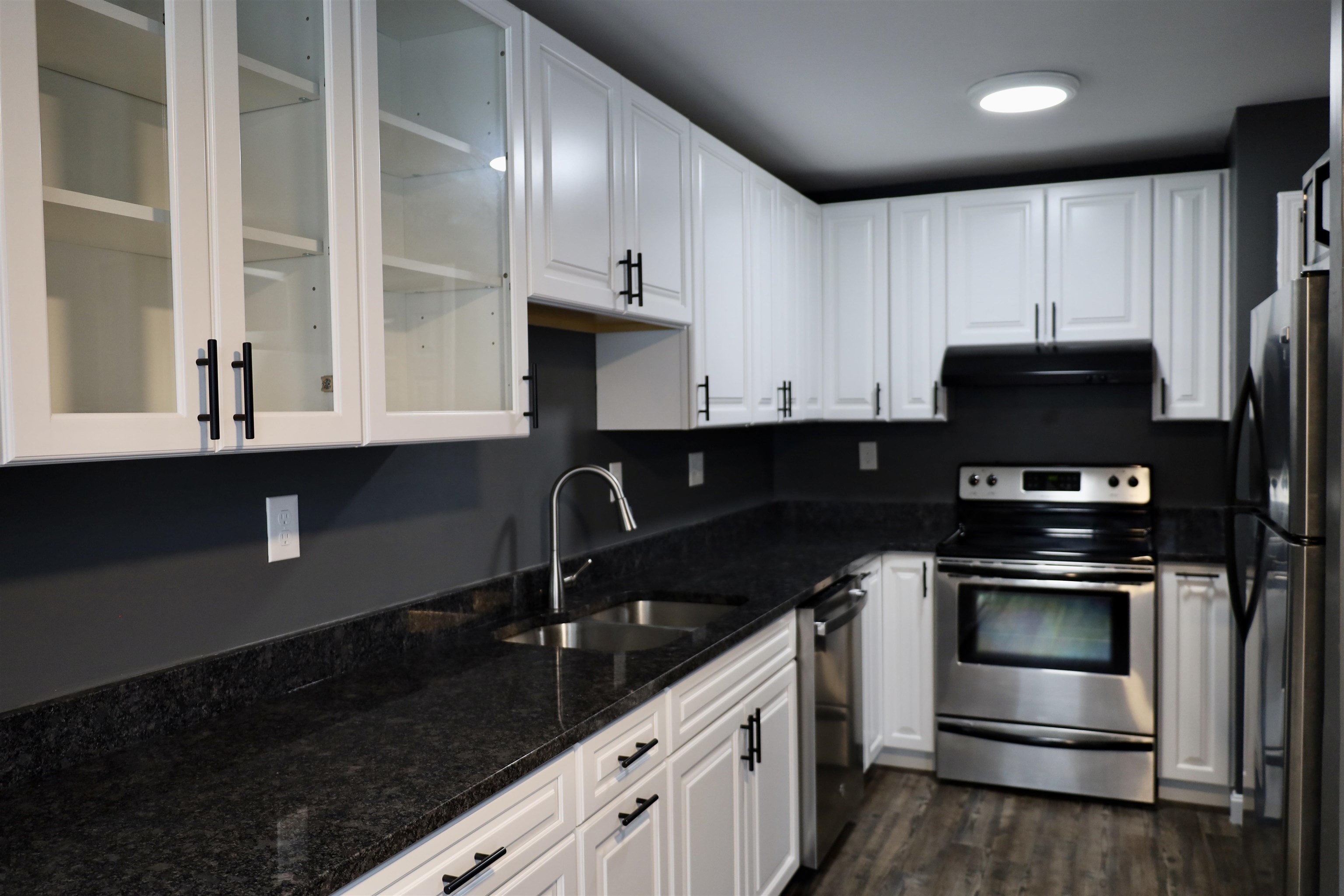 19 Court Street Concord, NH 03301 - Photo 8 of 23