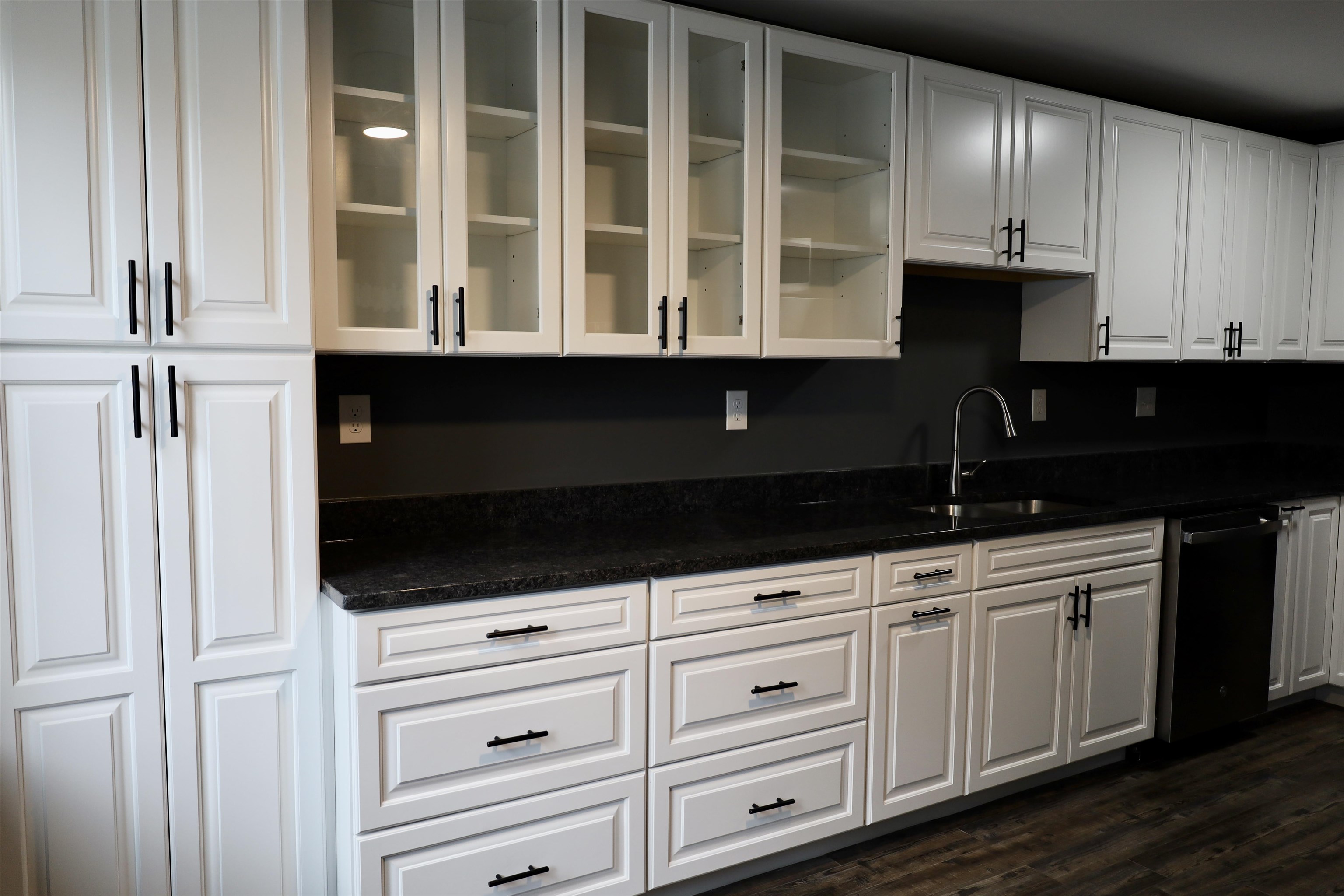 19 Court Street Concord, NH 03301 - Photo 9 of 23