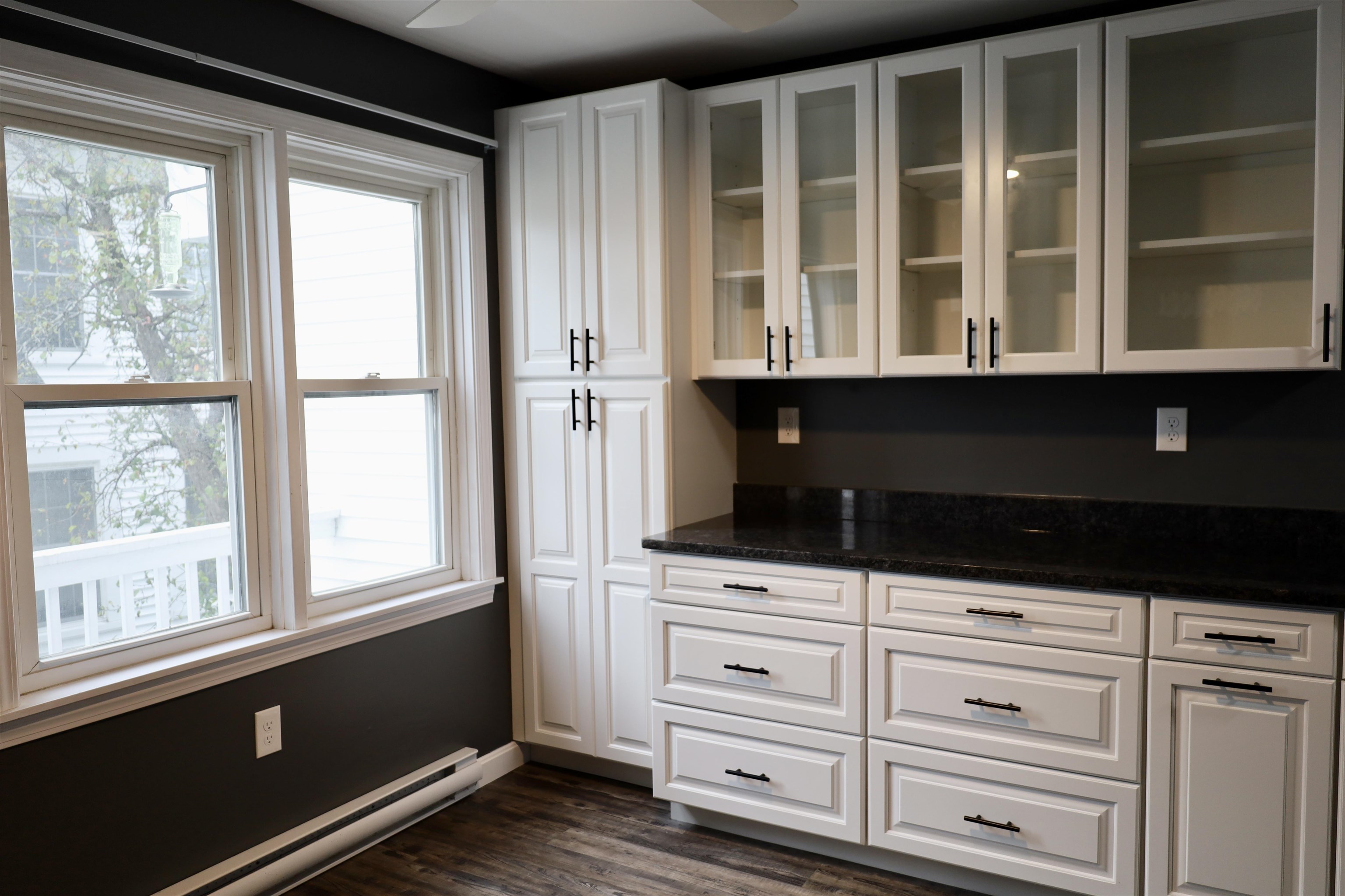 19 Court Street Concord, NH 03301 - Photo 10 of 23