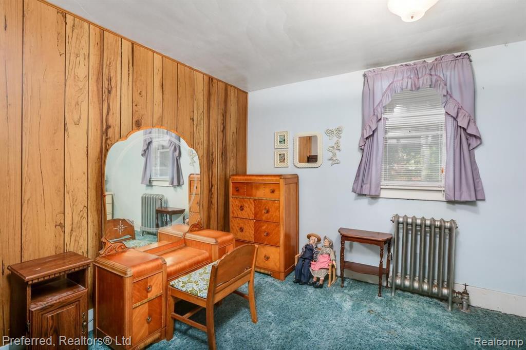 4904 Merriman Road Wayne, MI 48184 - Photo 28 of 31