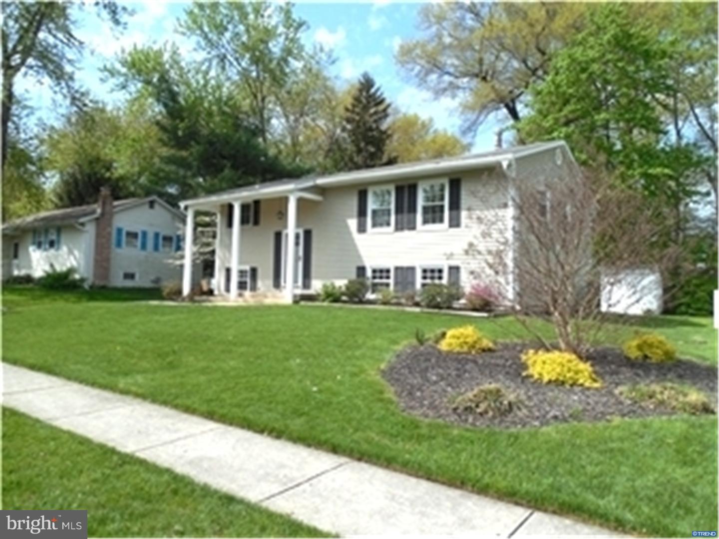 115 West Rutherford Drive Newark, DE 19713 - Photo 2 of 20 Gallery Image 2