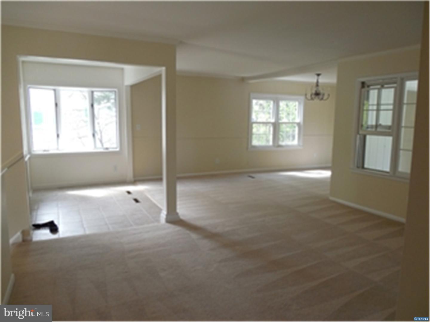 115 West Rutherford Drive Newark, DE 19713 - Photo 11 of 20 Gallery Image 11