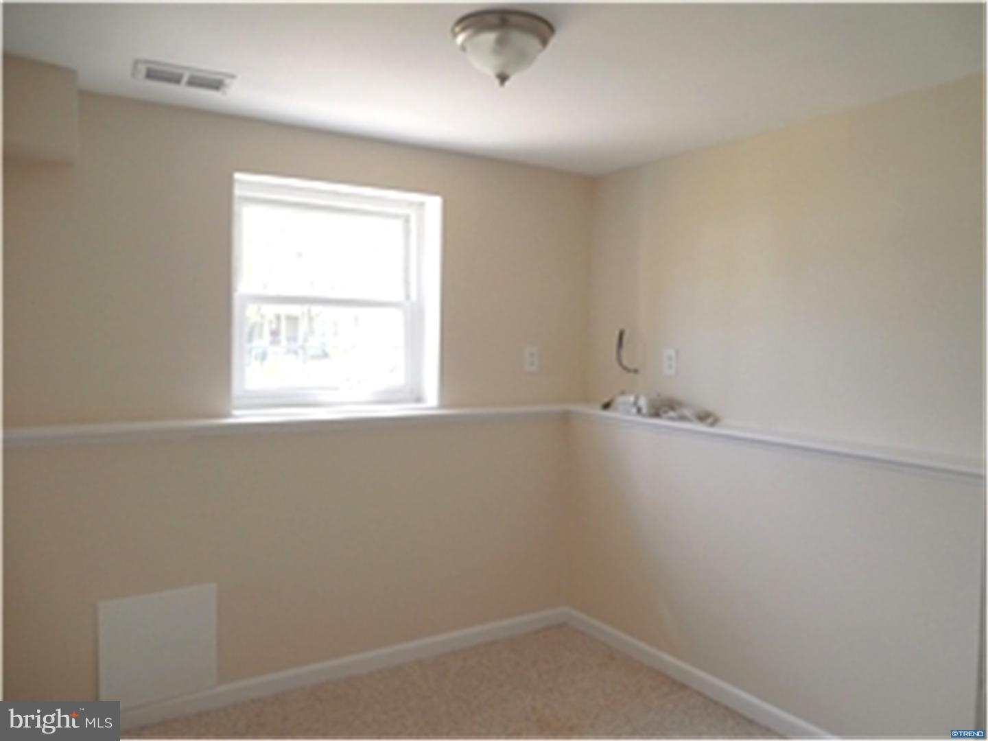 115 West Rutherford Drive Newark, DE 19713 - Photo 15 of 20 Gallery Image 15