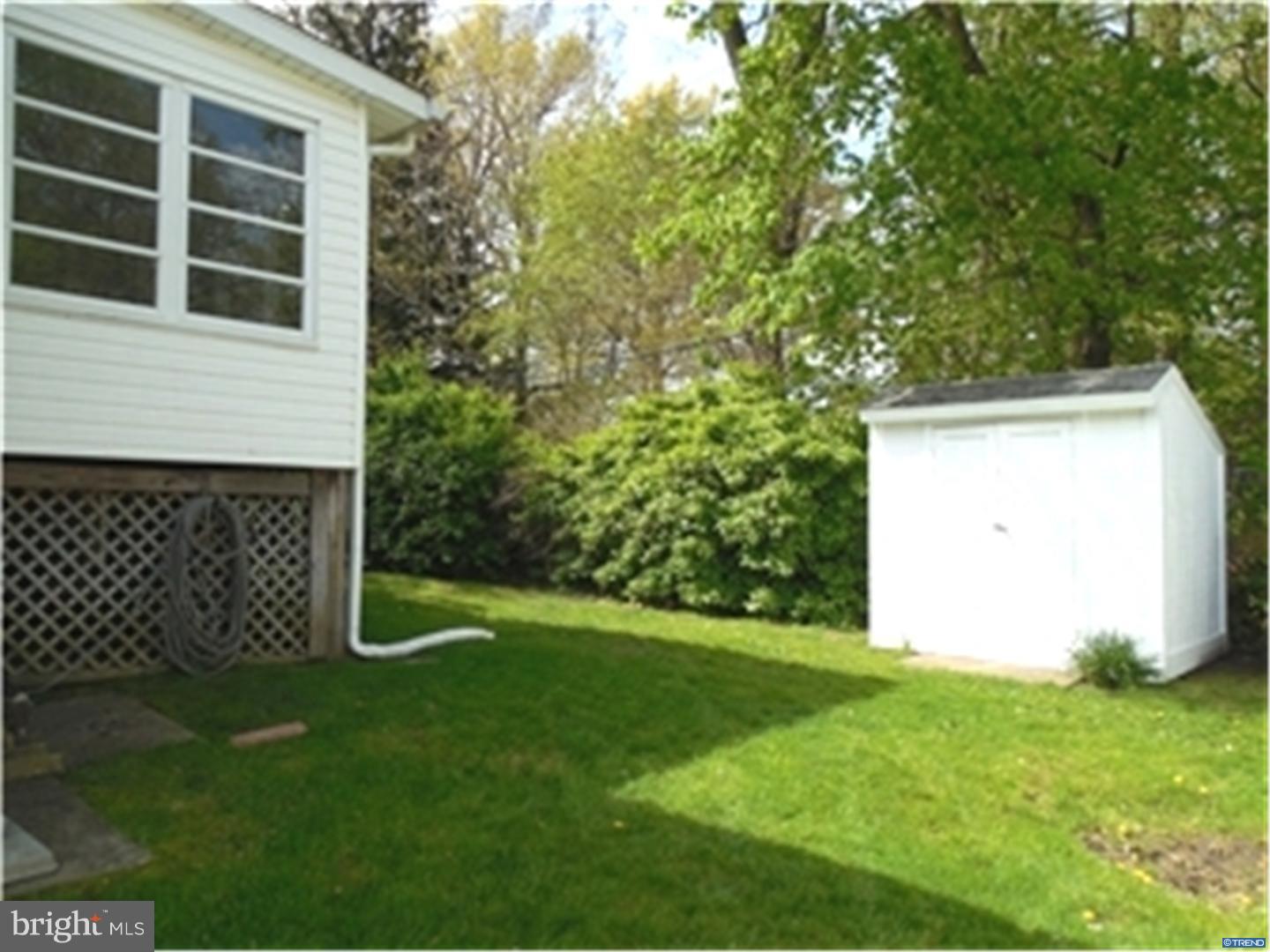 115 West Rutherford Drive Newark, DE 19713 - Photo 18 of 20 Gallery Image 18