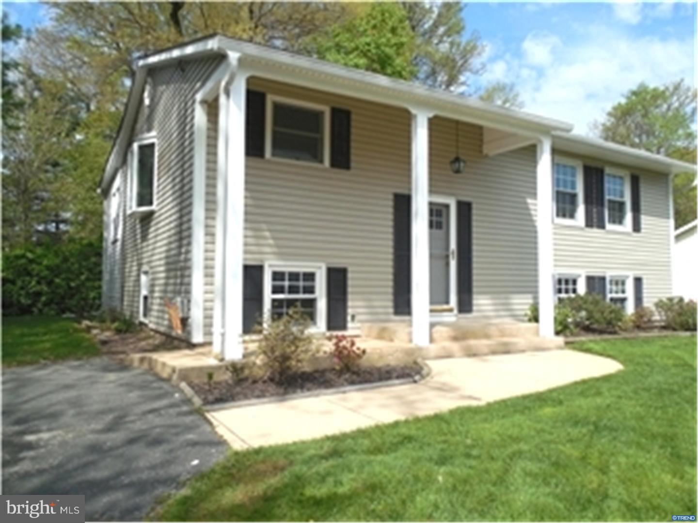 115 West Rutherford Drive Newark, DE 19713 - Photo 20 of 20 Gallery Image 20