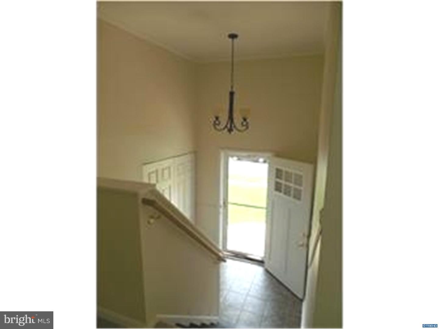 115 West Rutherford Drive Newark, DE 19713 - Photo 3 of 20 Gallery Image 3