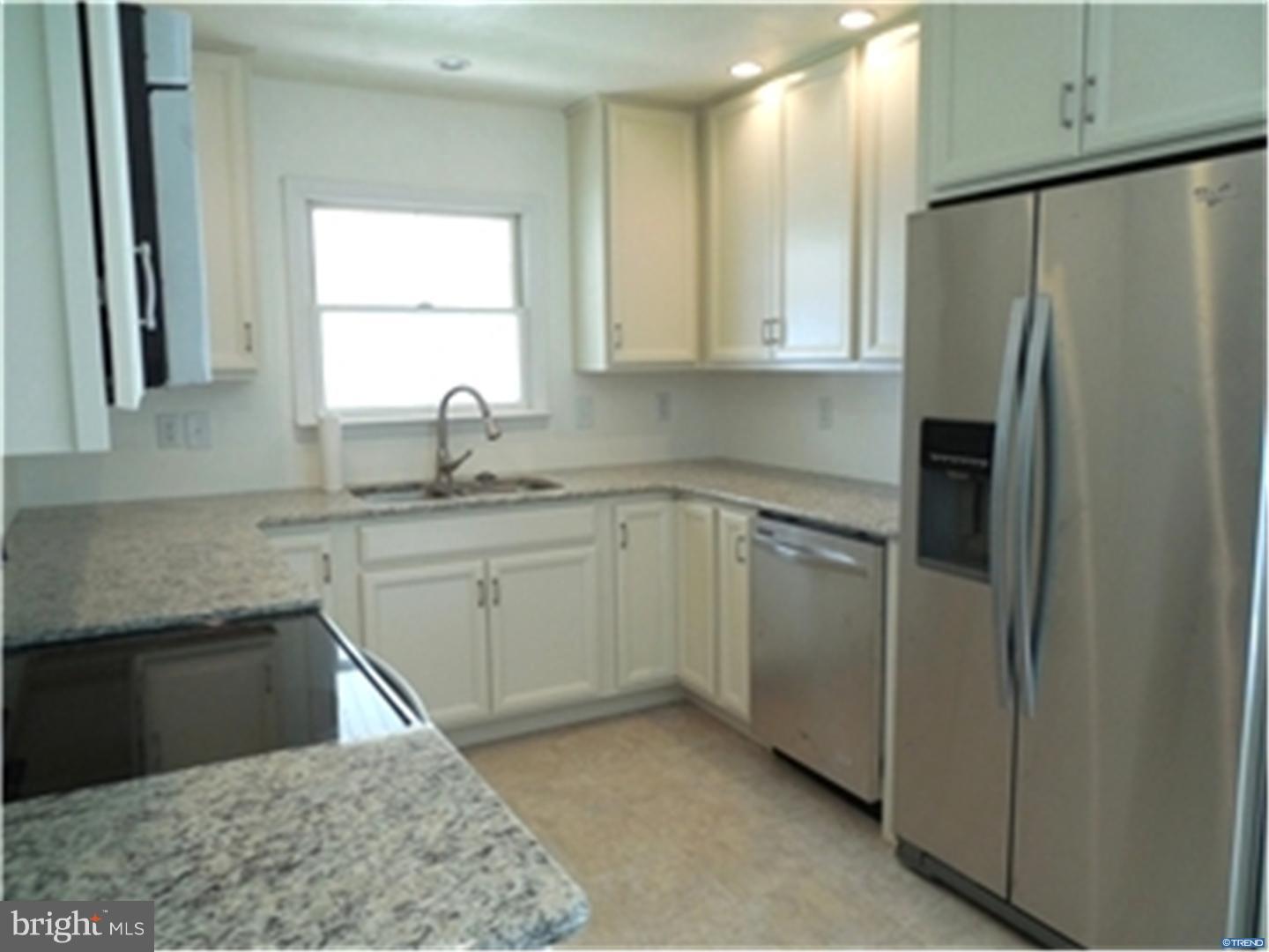 115 West Rutherford Drive Newark, DE 19713 - Photo 4 of 20 Gallery Image 4