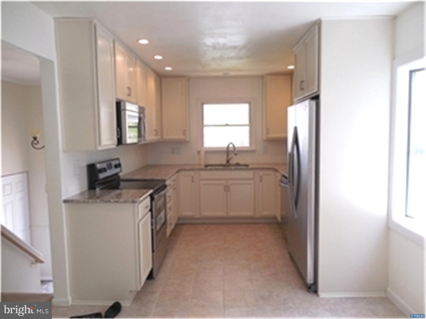 115 West Rutherford Drive Newark, DE 19713 - Photo 7 of 20 Gallery Image 7