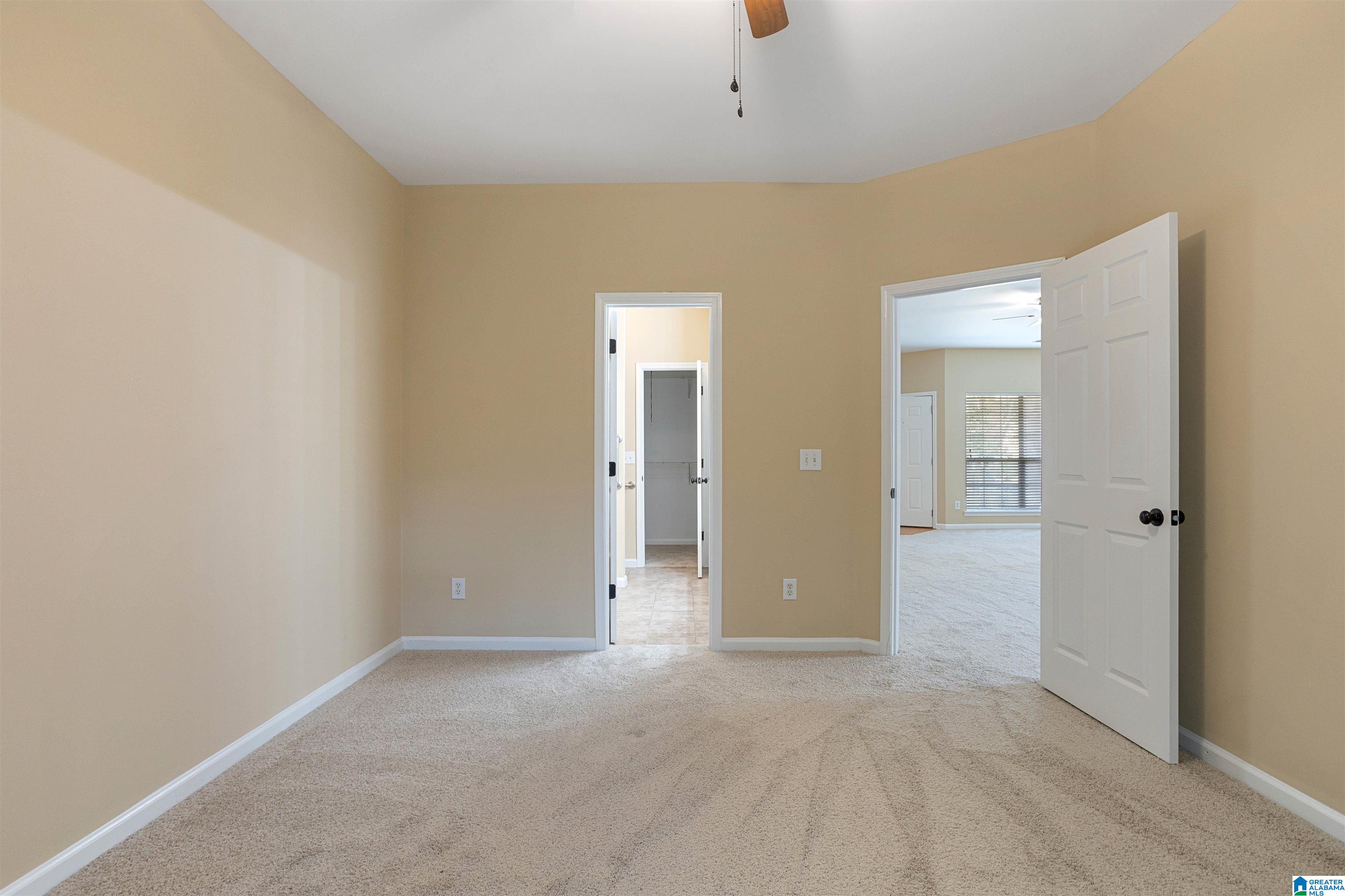 4007 Virginia Lane Helena, AL 35080 - Photo 13 of 25
