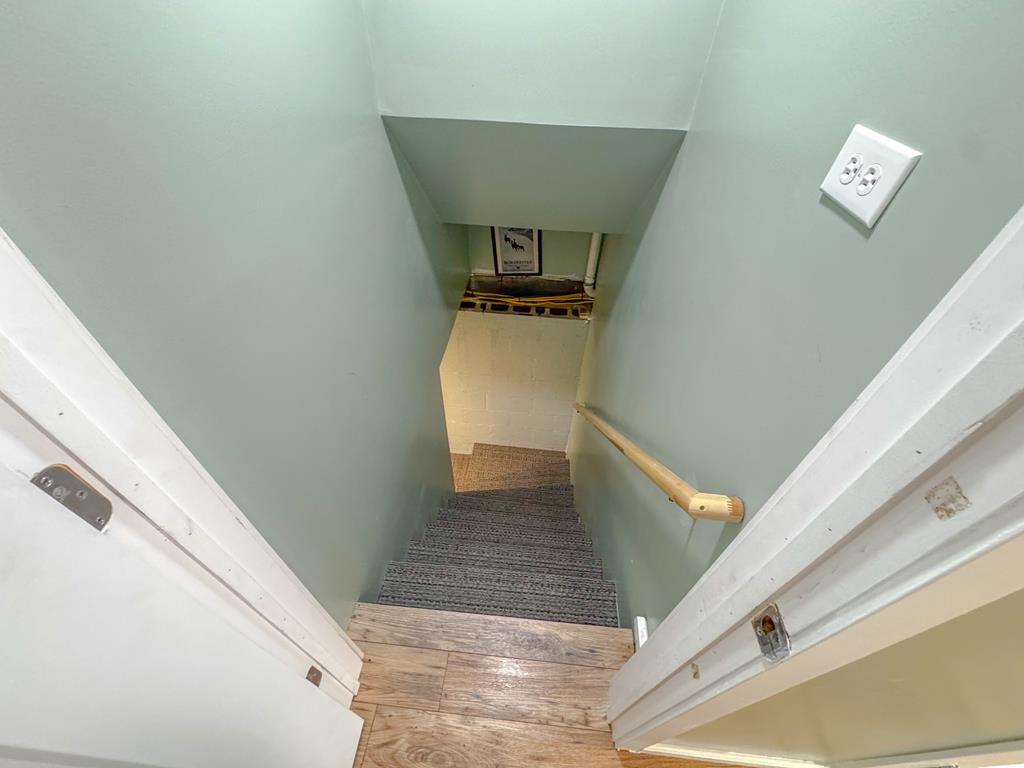 200 Coleman Road Max Meadows, VA 24360 - Photo 21 of 35 Gallery Image 21