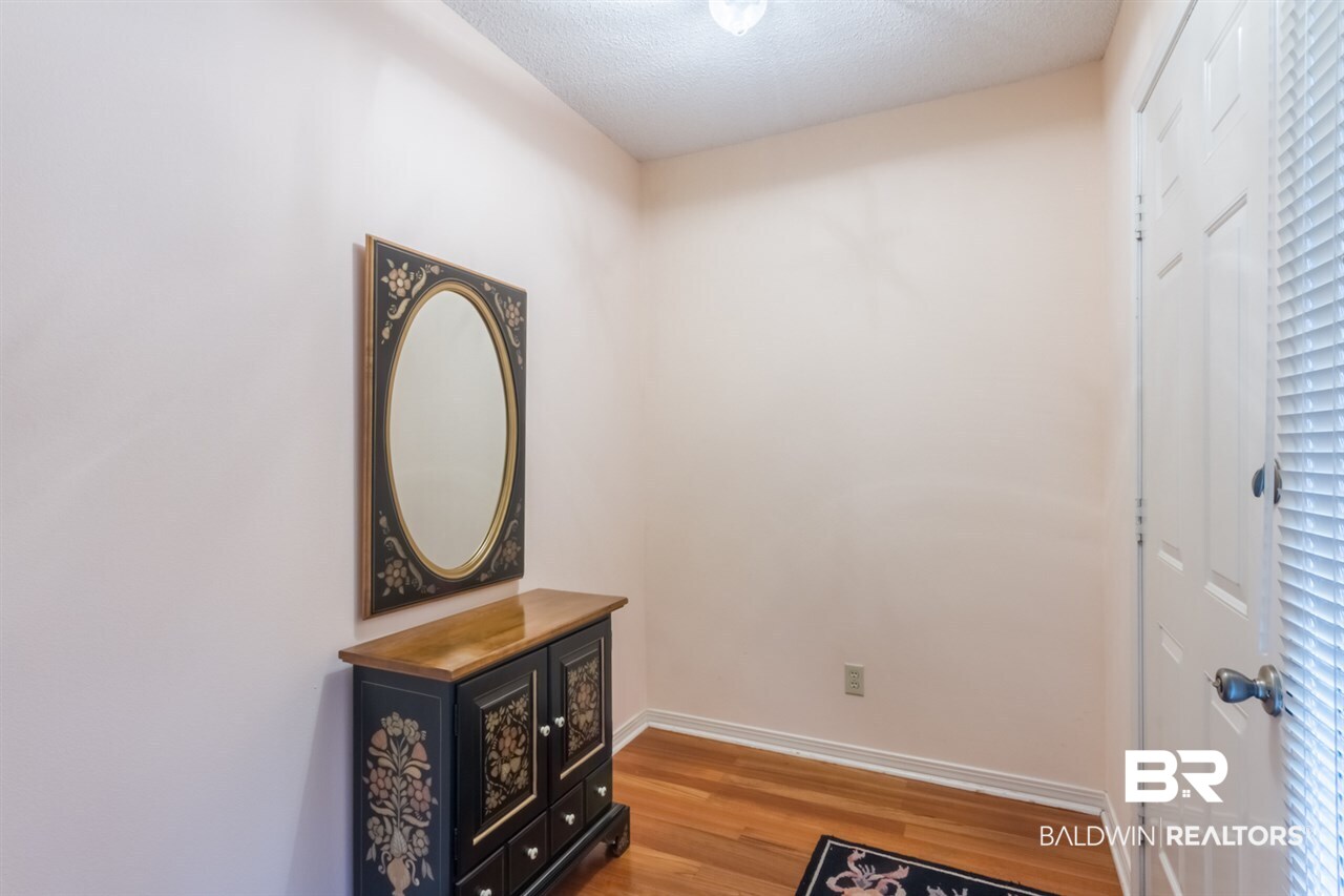 1701 Regency Road, Unit 110 Gulf Shores, AL 36542 - Photo 18 of 26