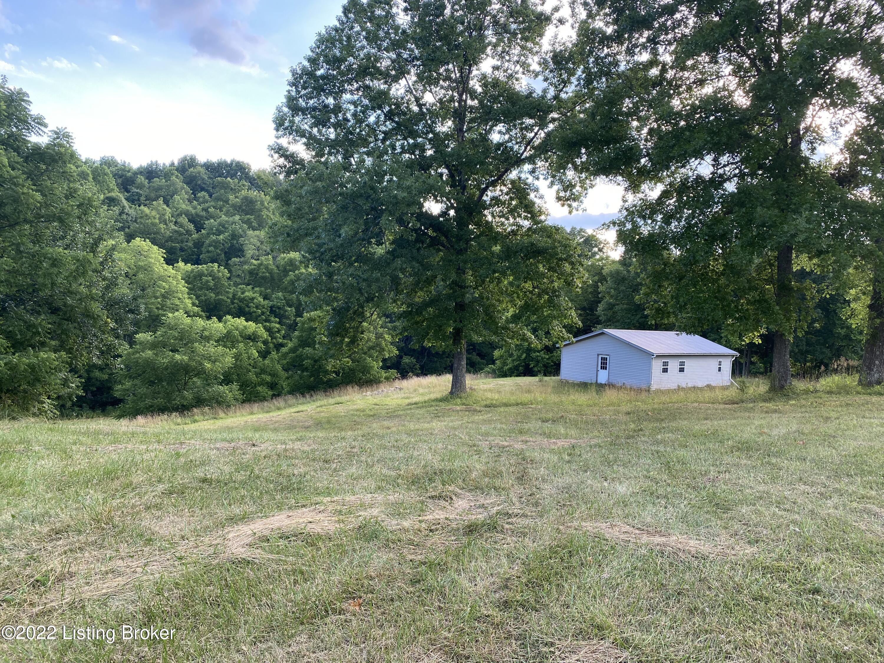 1795 Briar Ridge Road Mount Eden, KY 40046 - Photo 37 of 59 IMG_4543