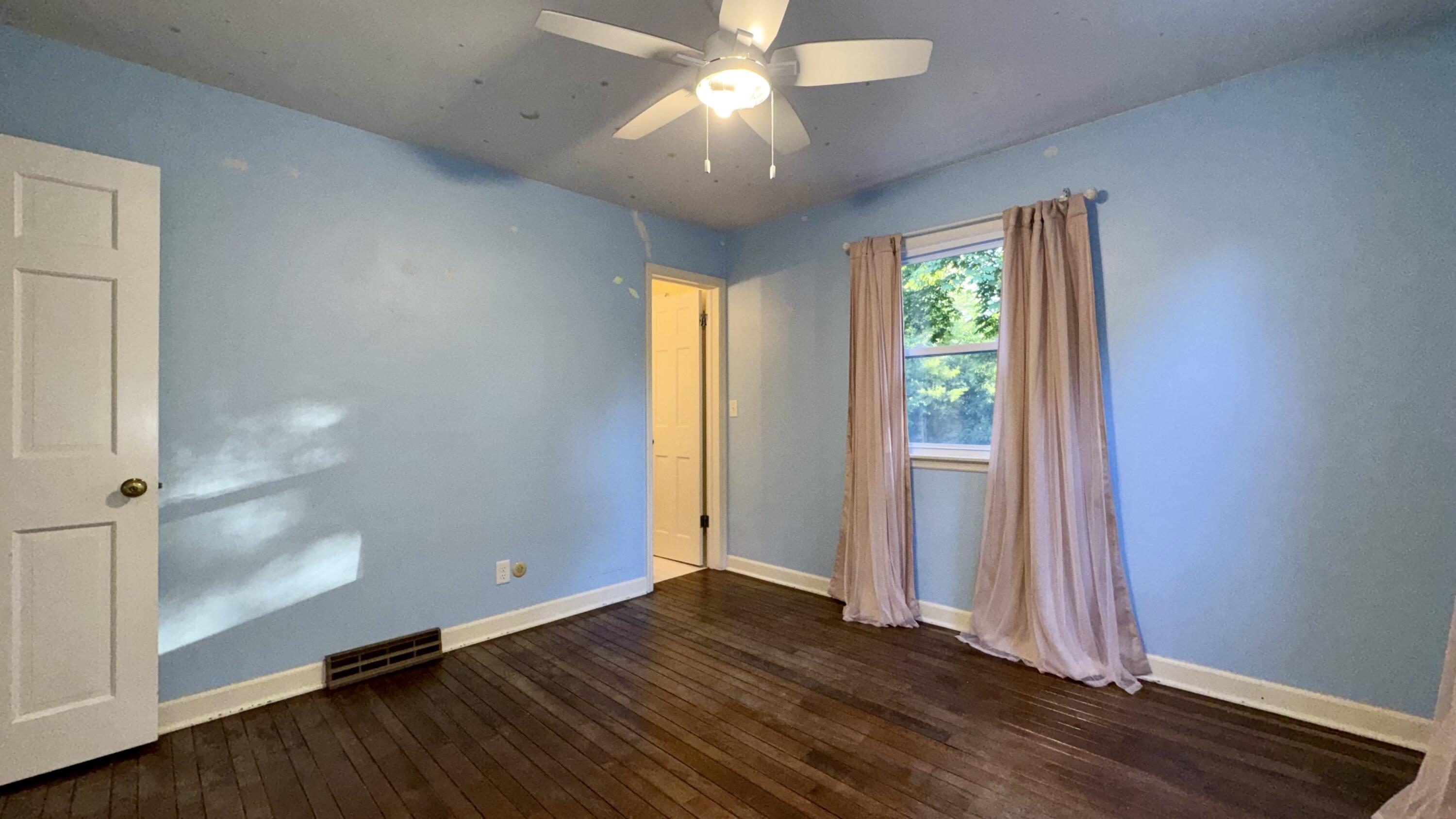 1435 East Fairy Chasm Road Bayside, WI 53217 - Photo 67 of 95 Bedroom 3