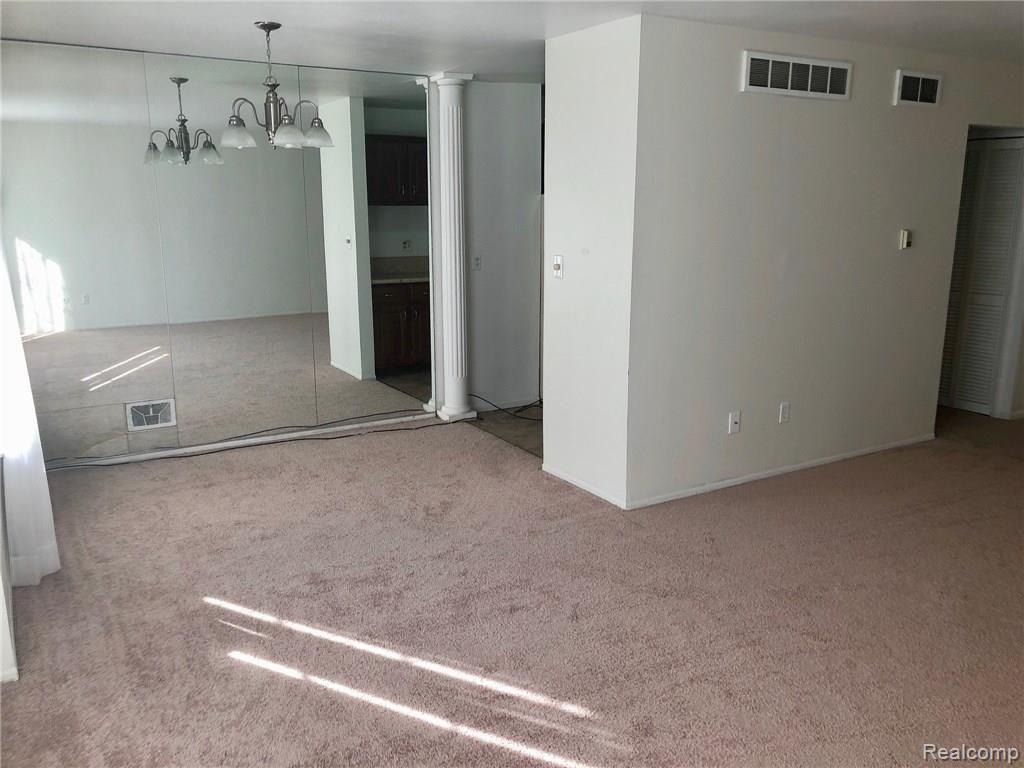 30268 Southfield Road, Unit 230 Southfield, MI 48076 - Photo 4 of 11