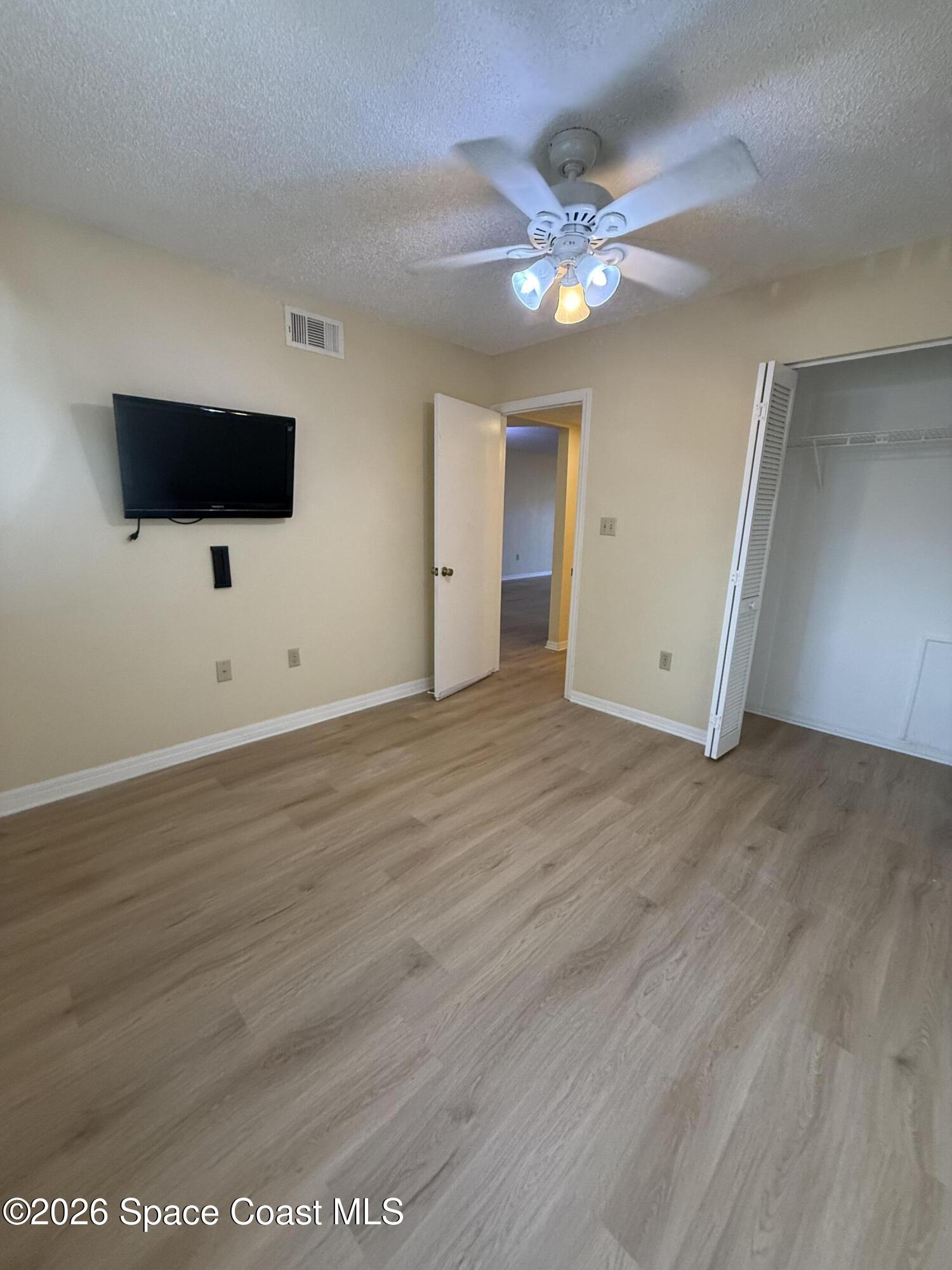 1720 Murrell Road, Unit 101 Rockledge, FL 32955 - Photo 9 of 14 IMG_0625