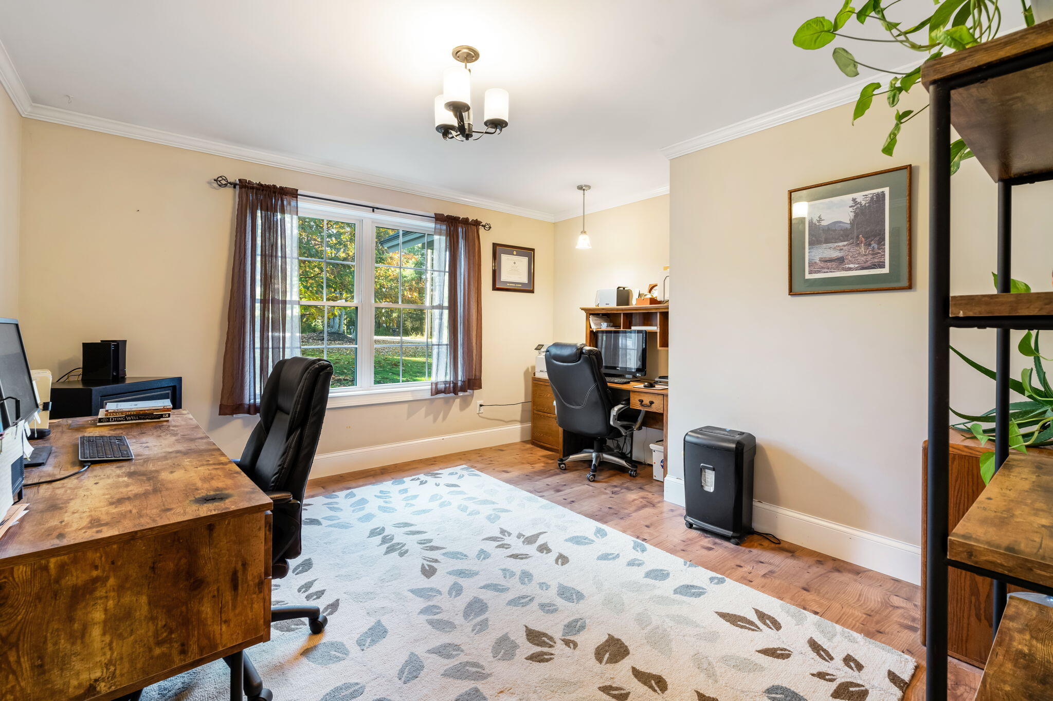 73 Whitetail Way Bangor, ME 04401 - Photo 36 of 59 65-web-or-mls-73-whitetail-way