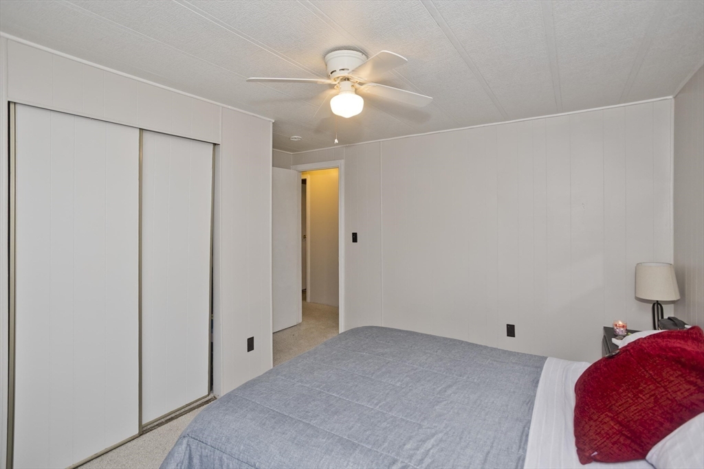 93 Grochmal Avenue, Unit 12 Springfield, MA 01151 - Photo 25 of 28