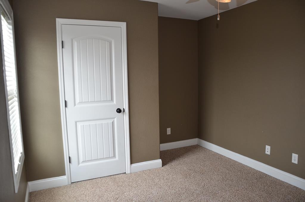 19 West Stanley Rd Extension Ray City, GA 31645 - Photo 22 of 34 Gallery Image 22