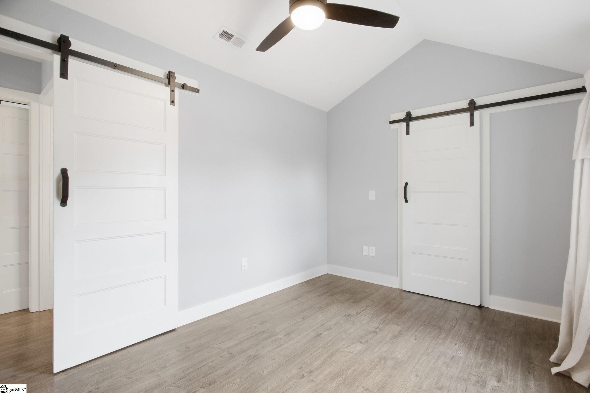 125 Parker Slatton Road Simpsonville, SC 29681 - Photo 11 of 25 Gallery Image 11