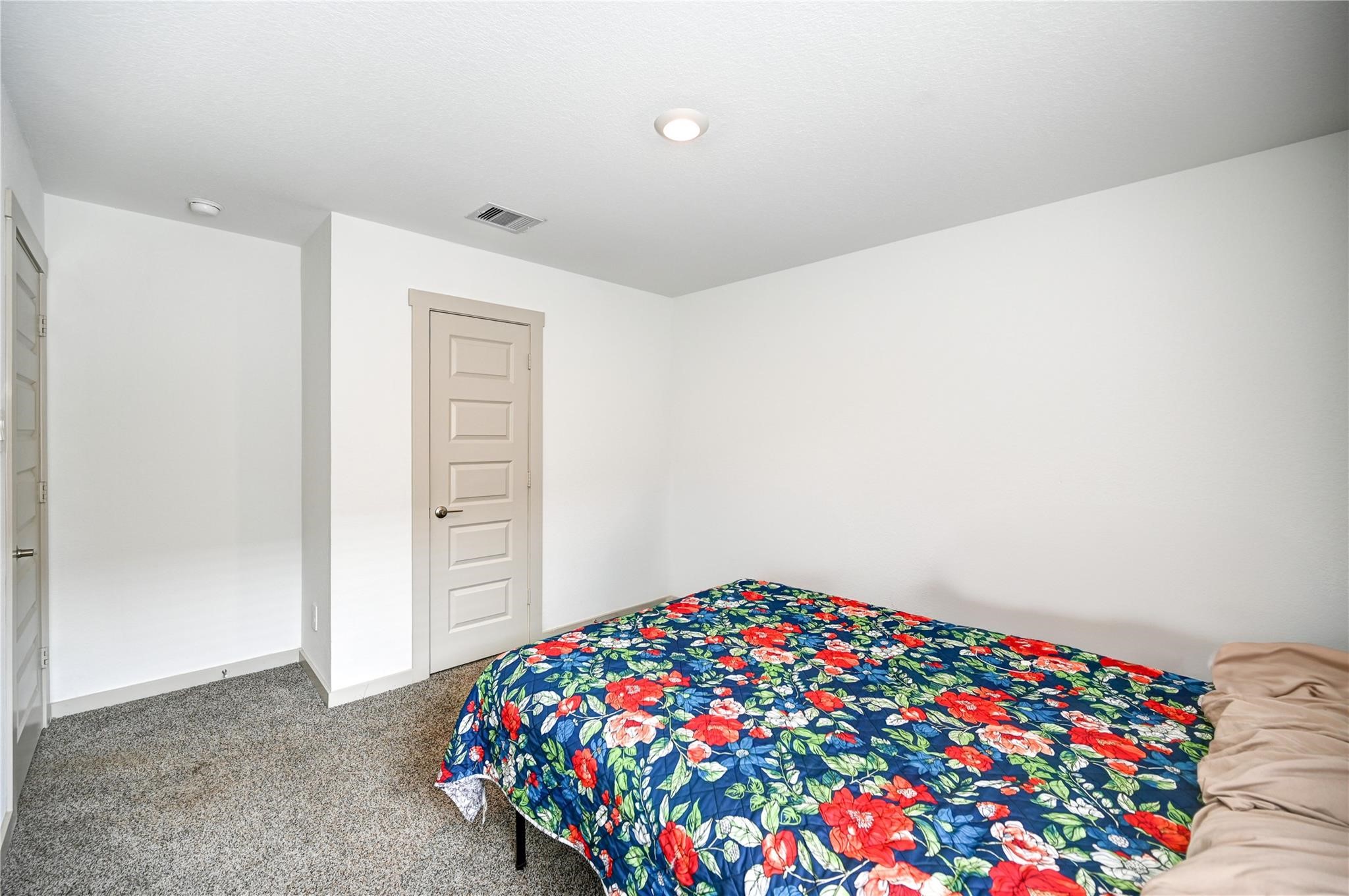 29919 Reagans Rnch Drive Katy, TX 77494 - Photo 29 of 42