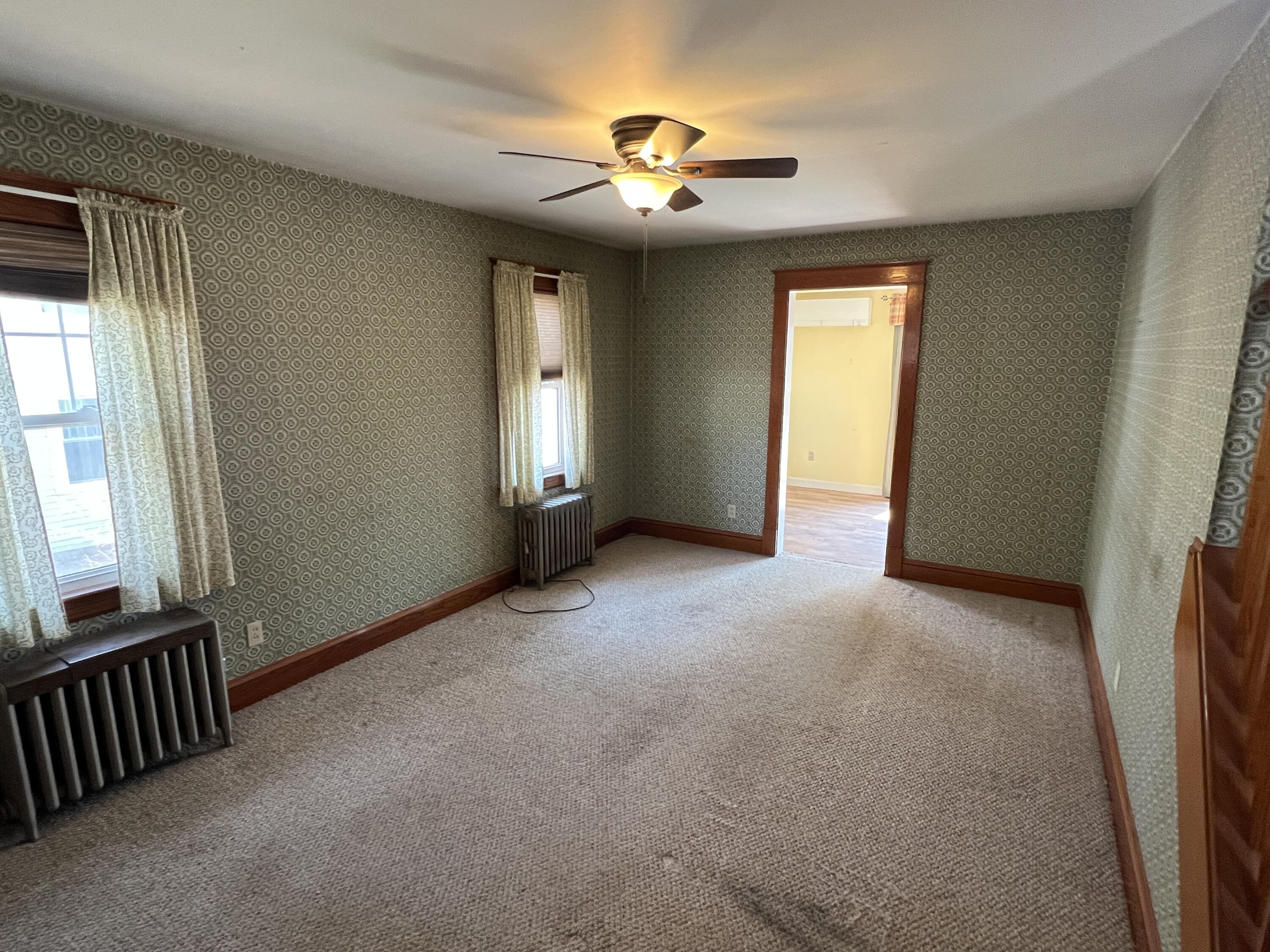 36 Main Street Oakland, ME 04963 - Photo 11 of 14 Living