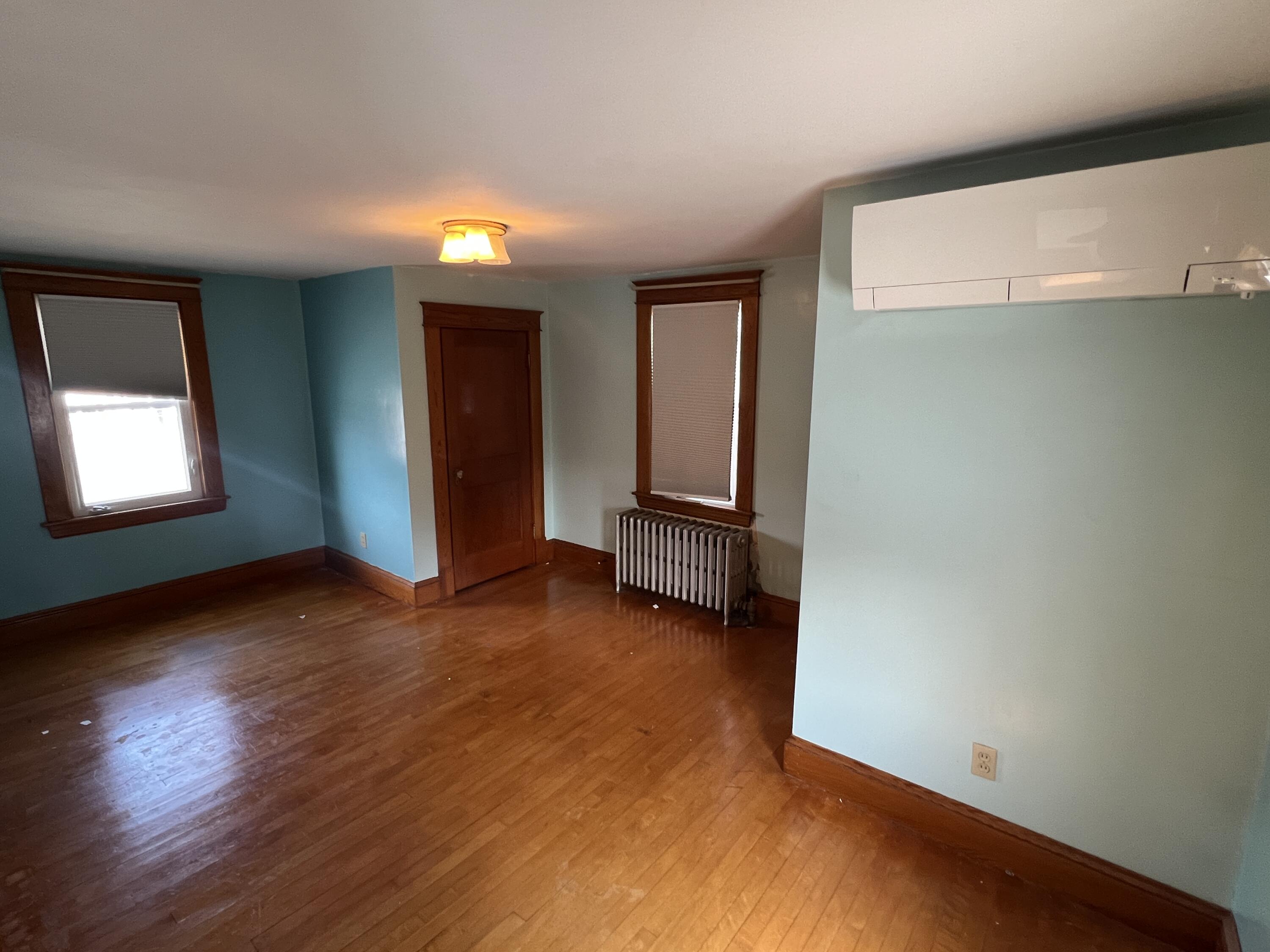 36 Main Street Oakland, ME 04963 - Photo 12 of 14 Bedroom