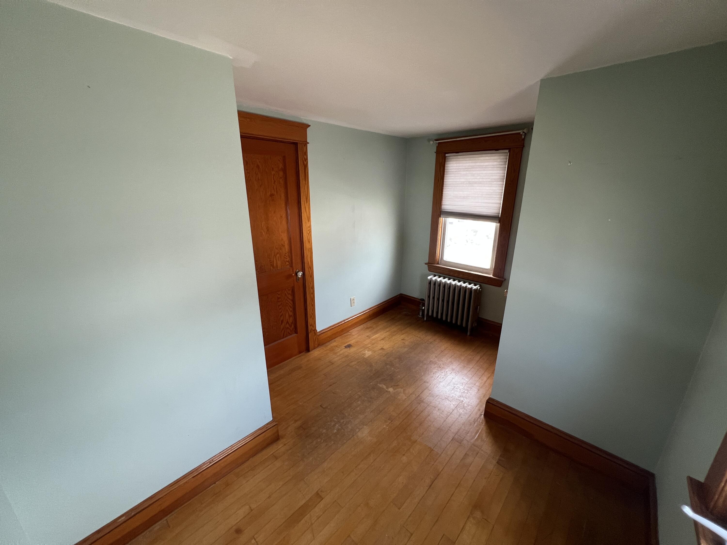 36 Main Street Oakland, ME 04963 - Photo 13 of 14 Bedroom