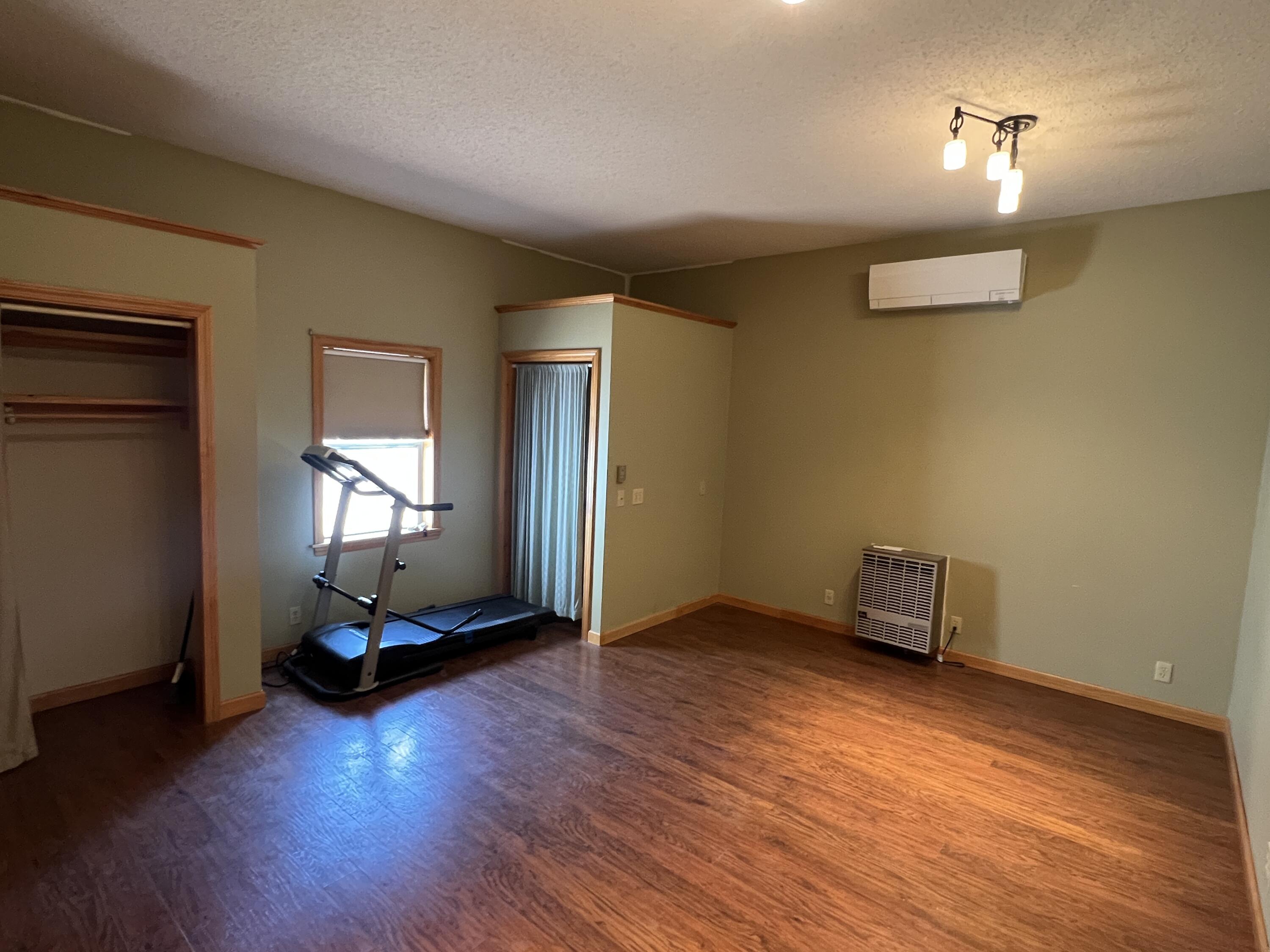 36 Main Street Oakland, ME 04963 - Photo 5 of 14 Bonus room off entrance