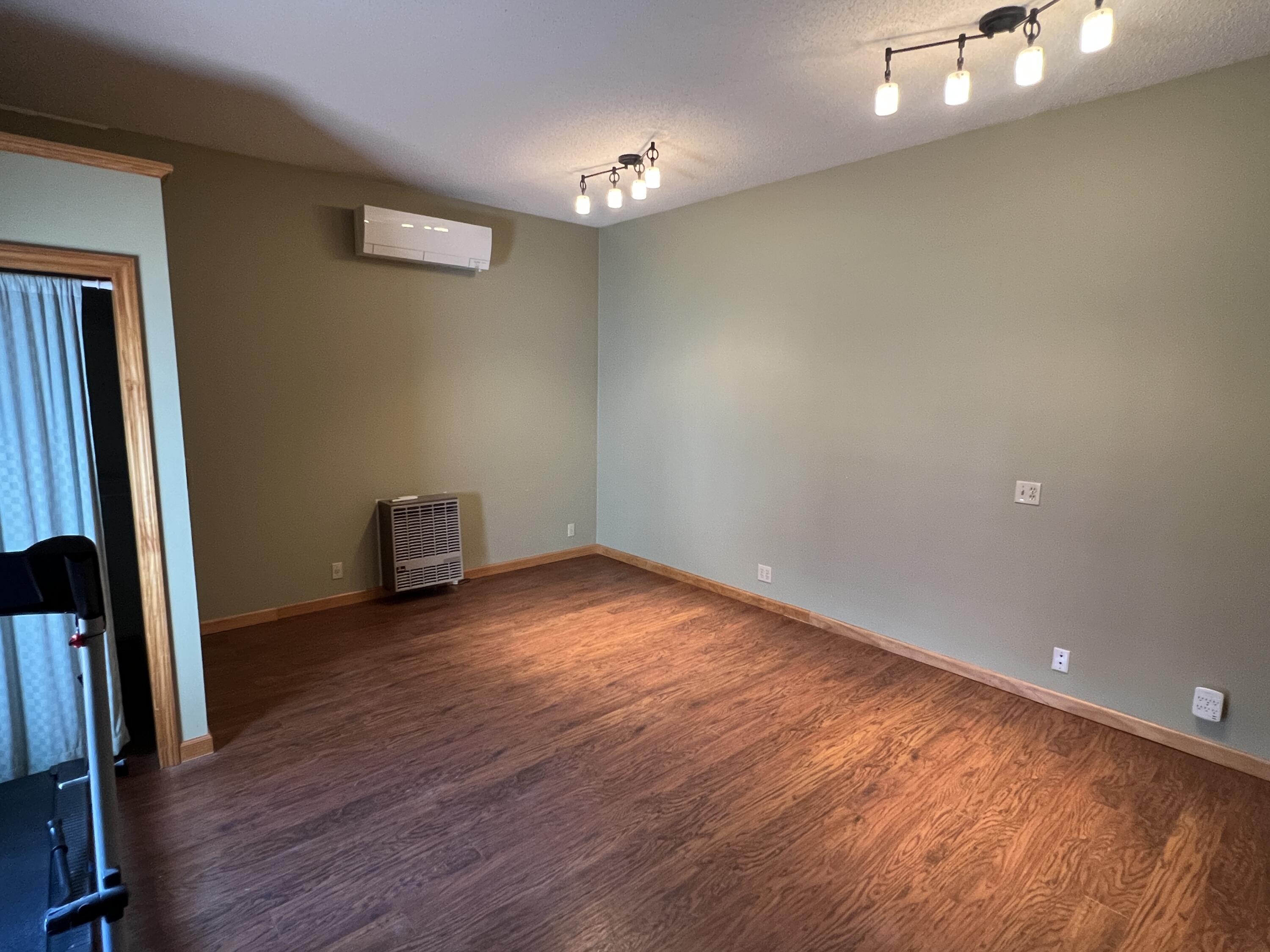 36 Main Street Oakland, ME 04963 - Photo 6 of 14 Bonus room off entrance